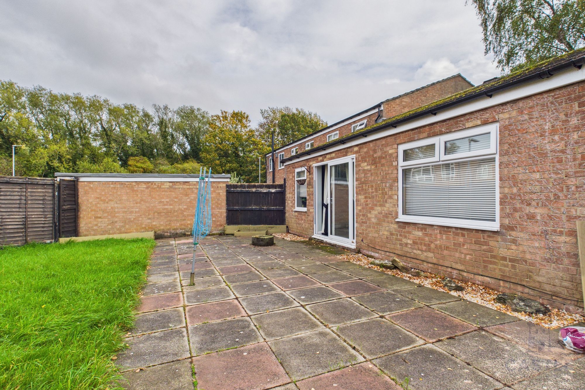 22 Vernon Court, Stainton