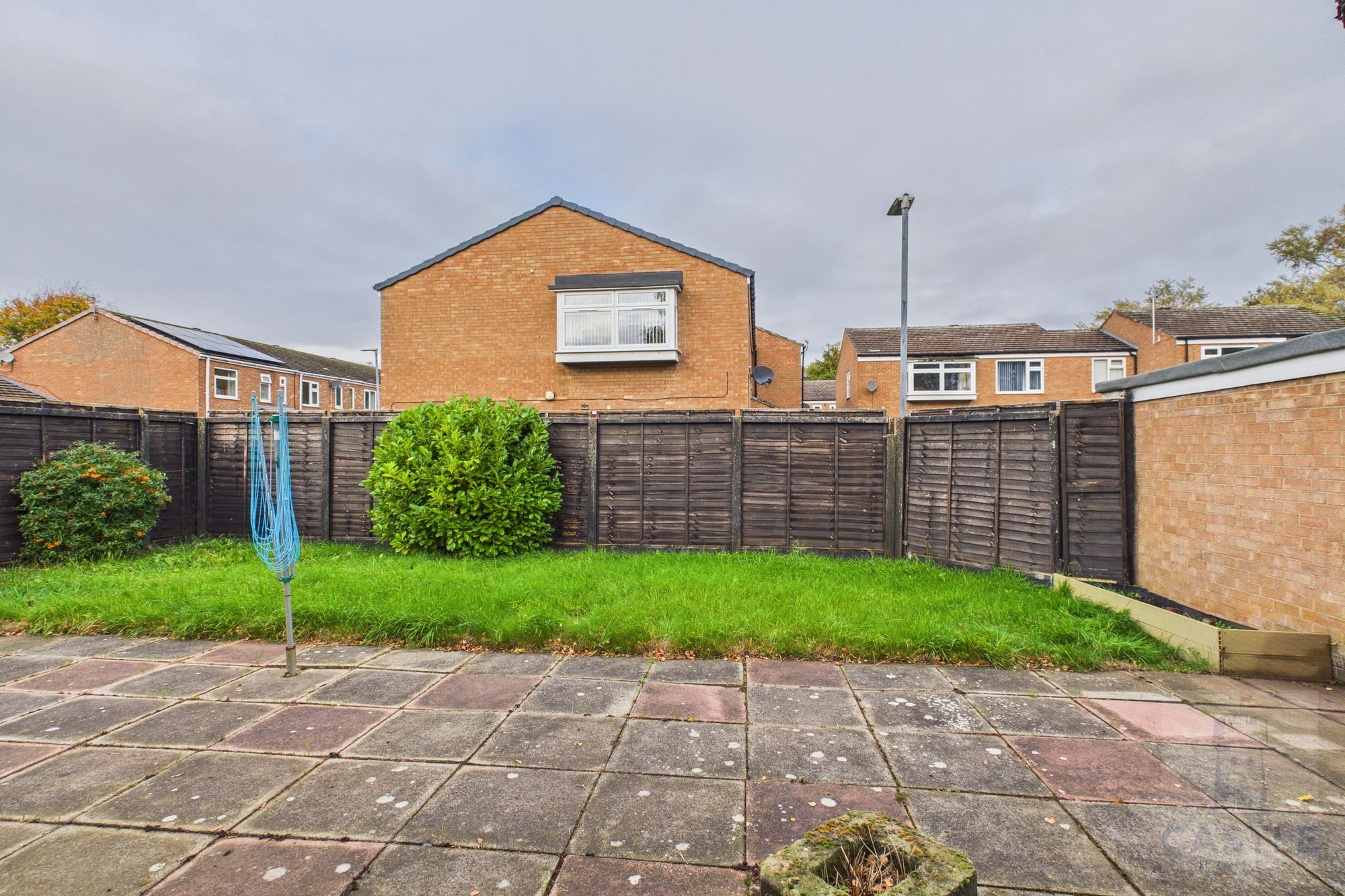 22 Vernon Court, Stainton