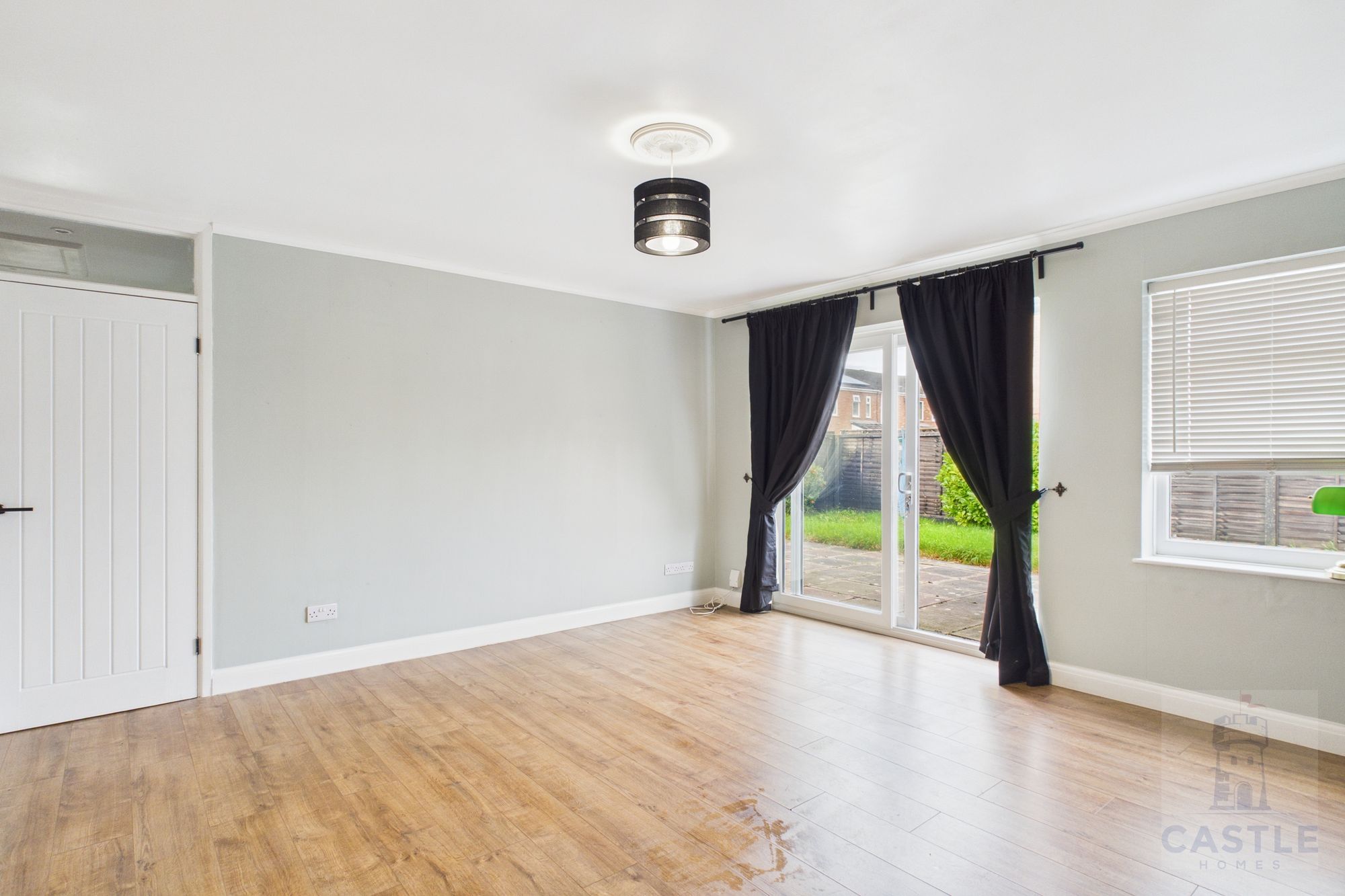 22 Vernon Court, Stainton