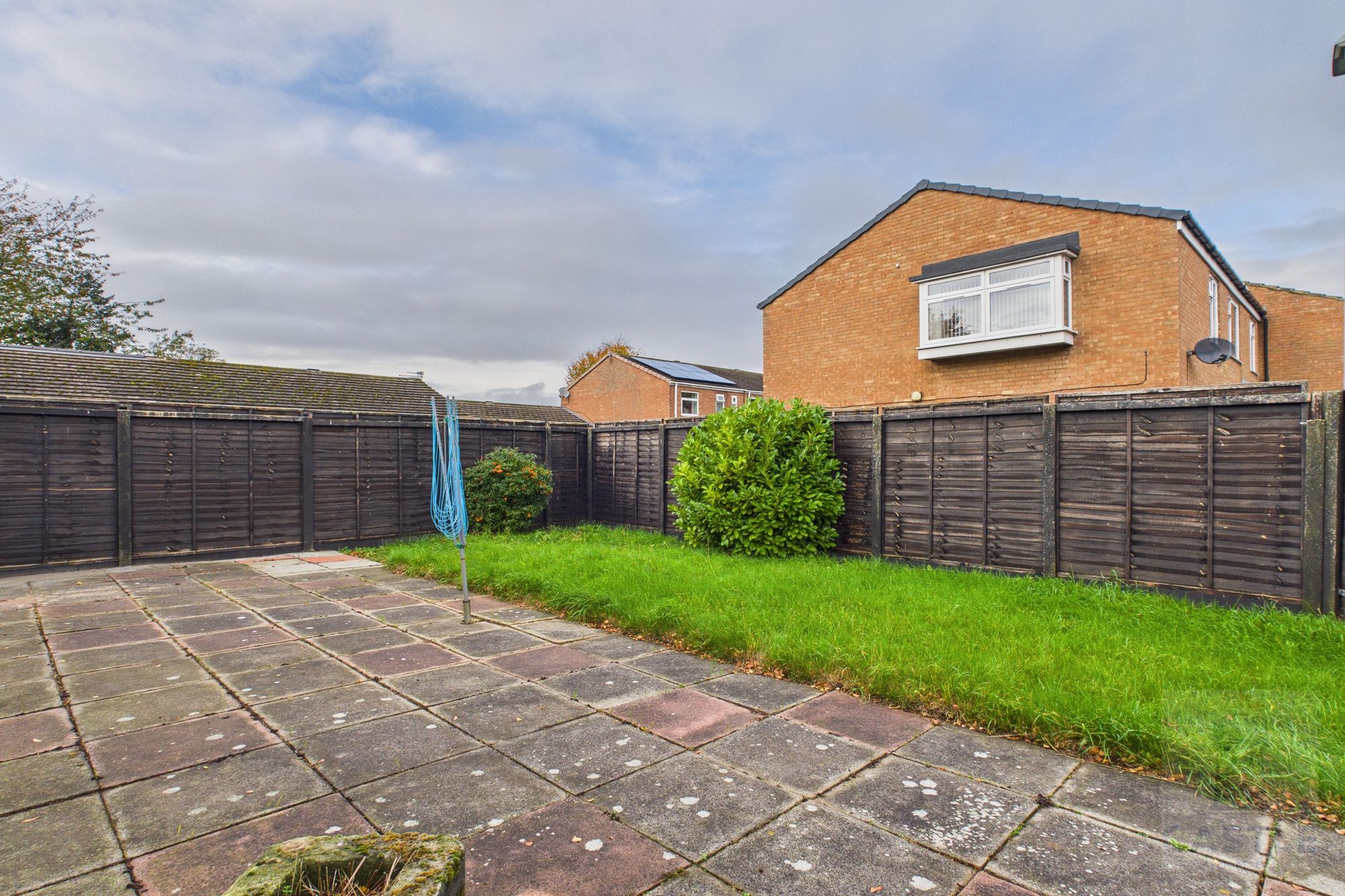 22 Vernon Court, Stainton
