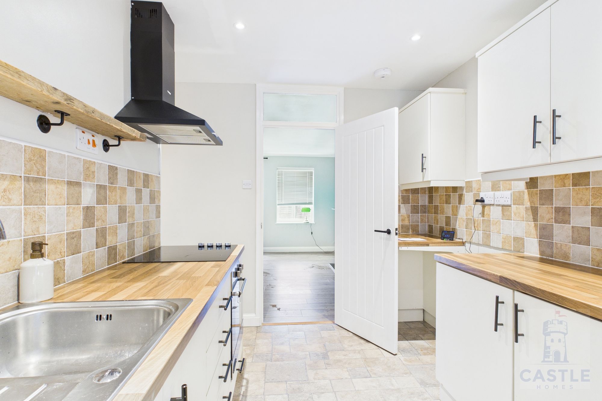 22 Vernon Court, Stainton