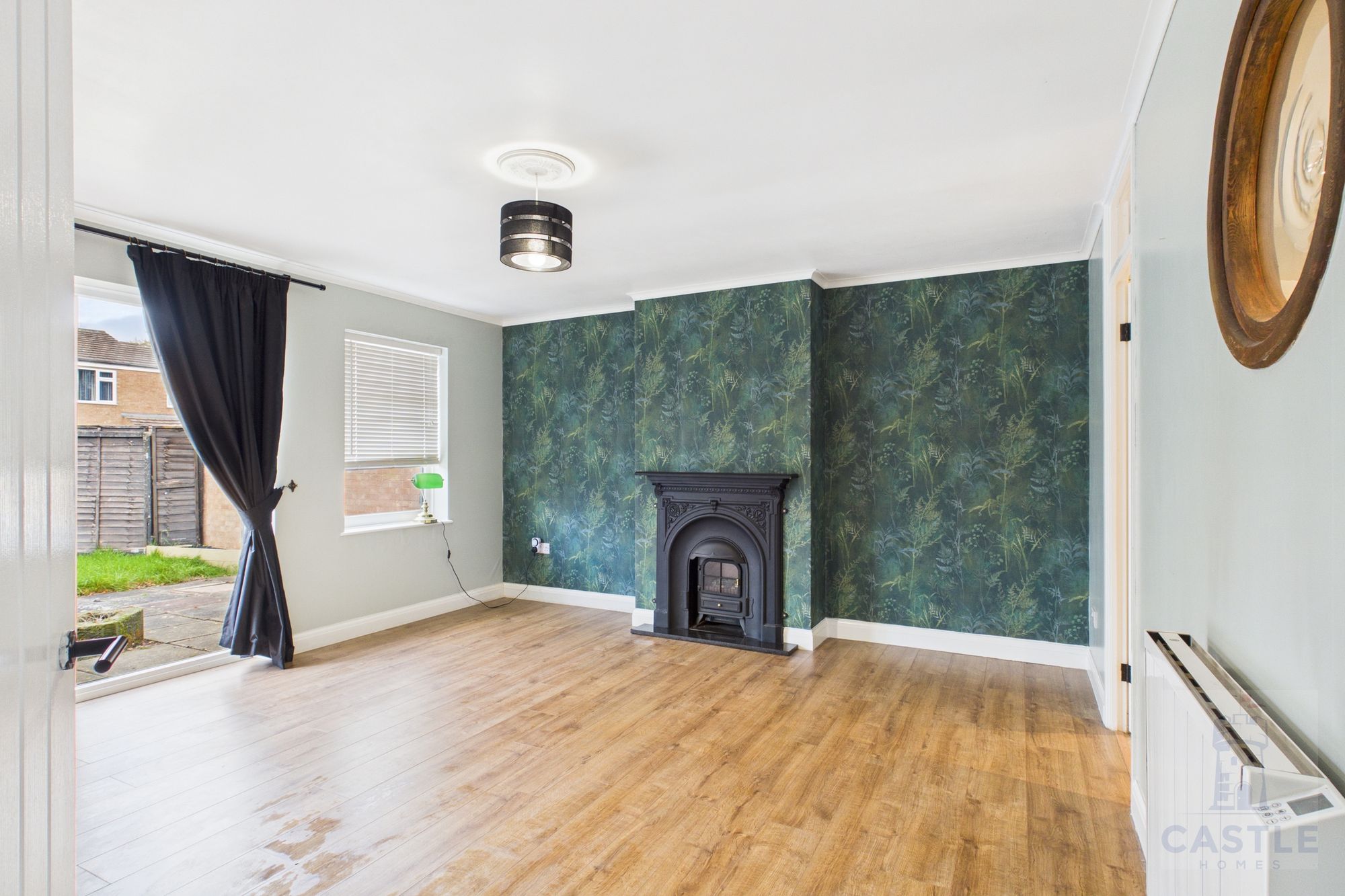 22 Vernon Court, Stainton