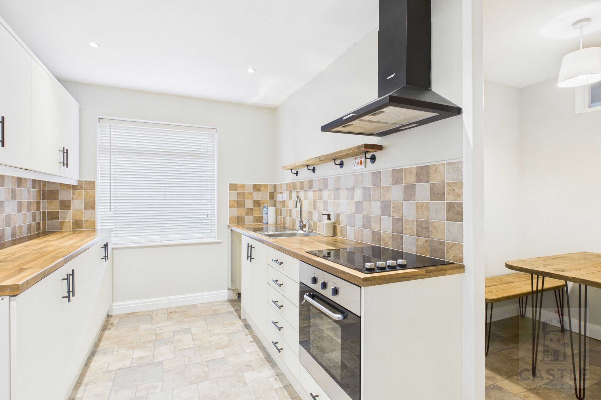 22 Vernon Court, Stainton