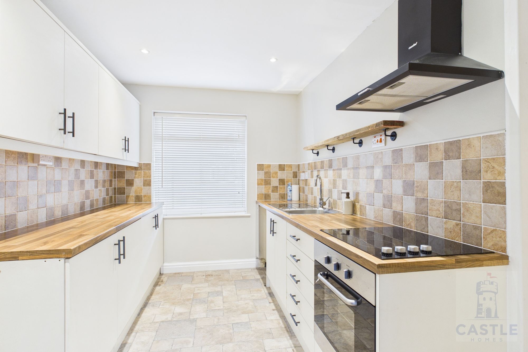 22 Vernon Court, Stainton