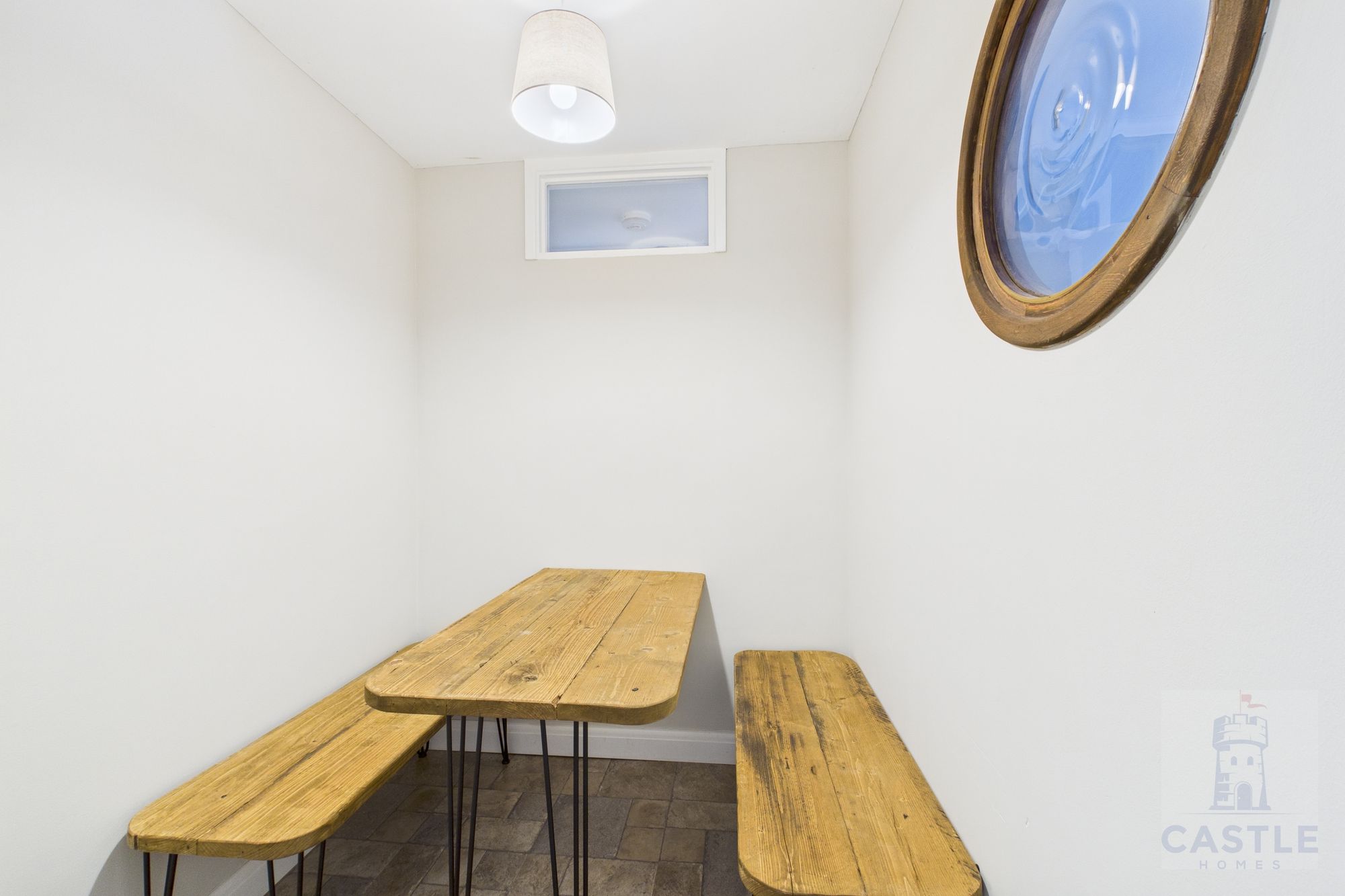 22 Vernon Court, Stainton