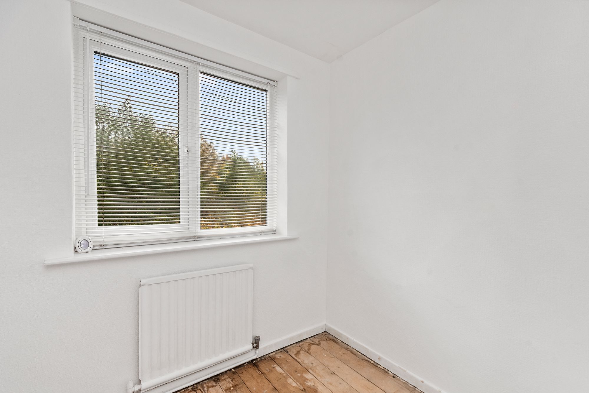 Neills Road, Bold, WA9