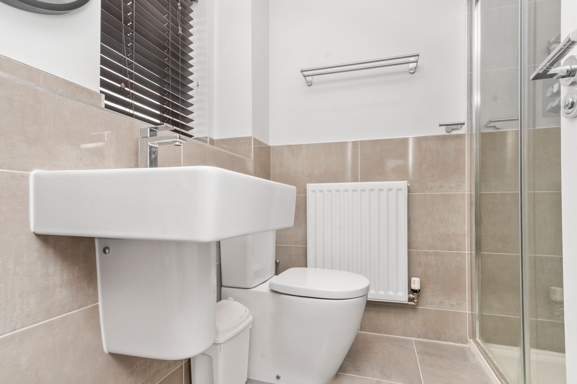 Ketteringham Drive, Warrington