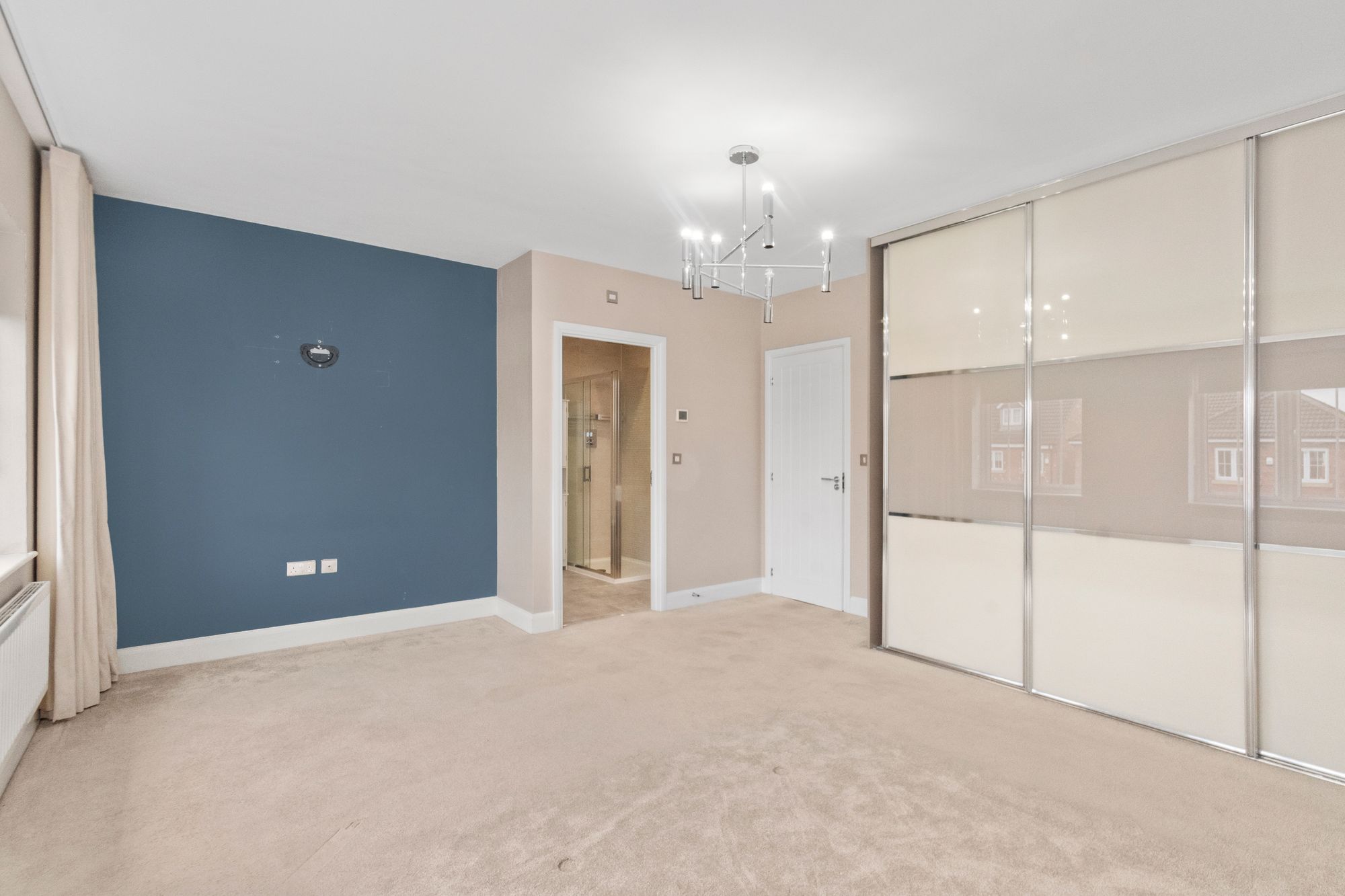 Ketteringham Drive, Warrington