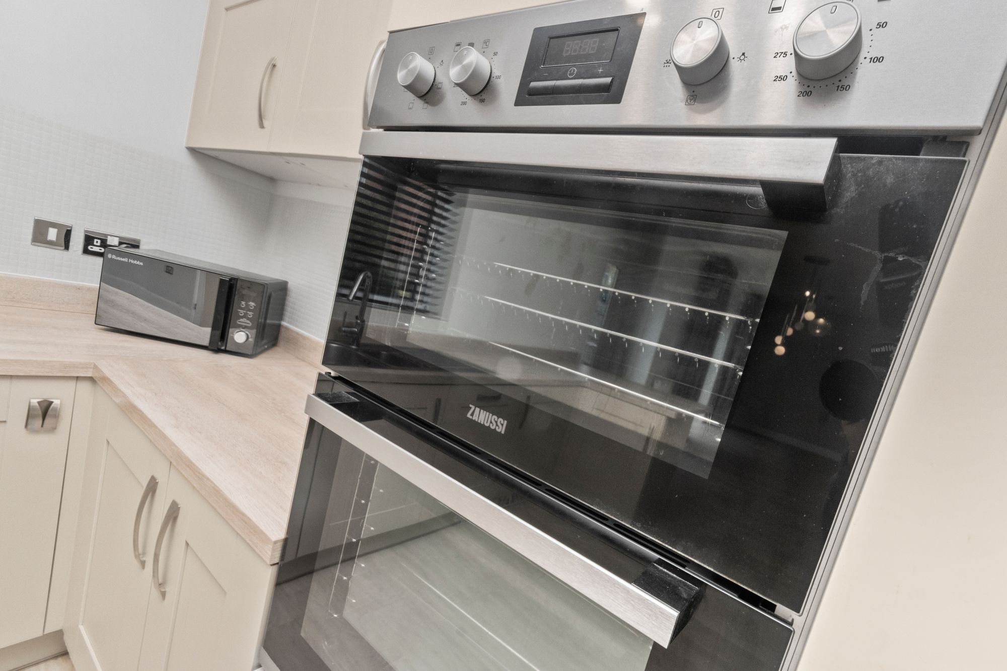 Ketteringham Drive, Warrington