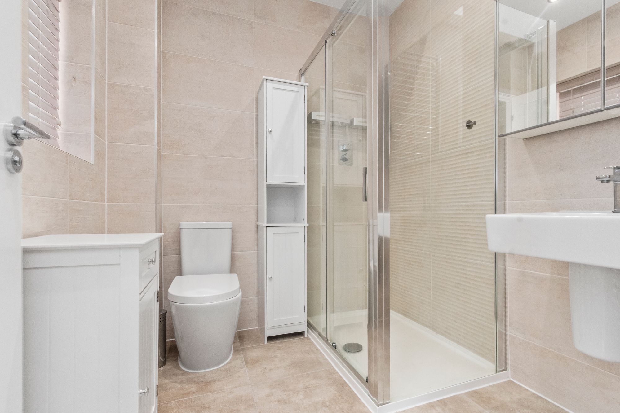 Ketteringham Drive, Warrington