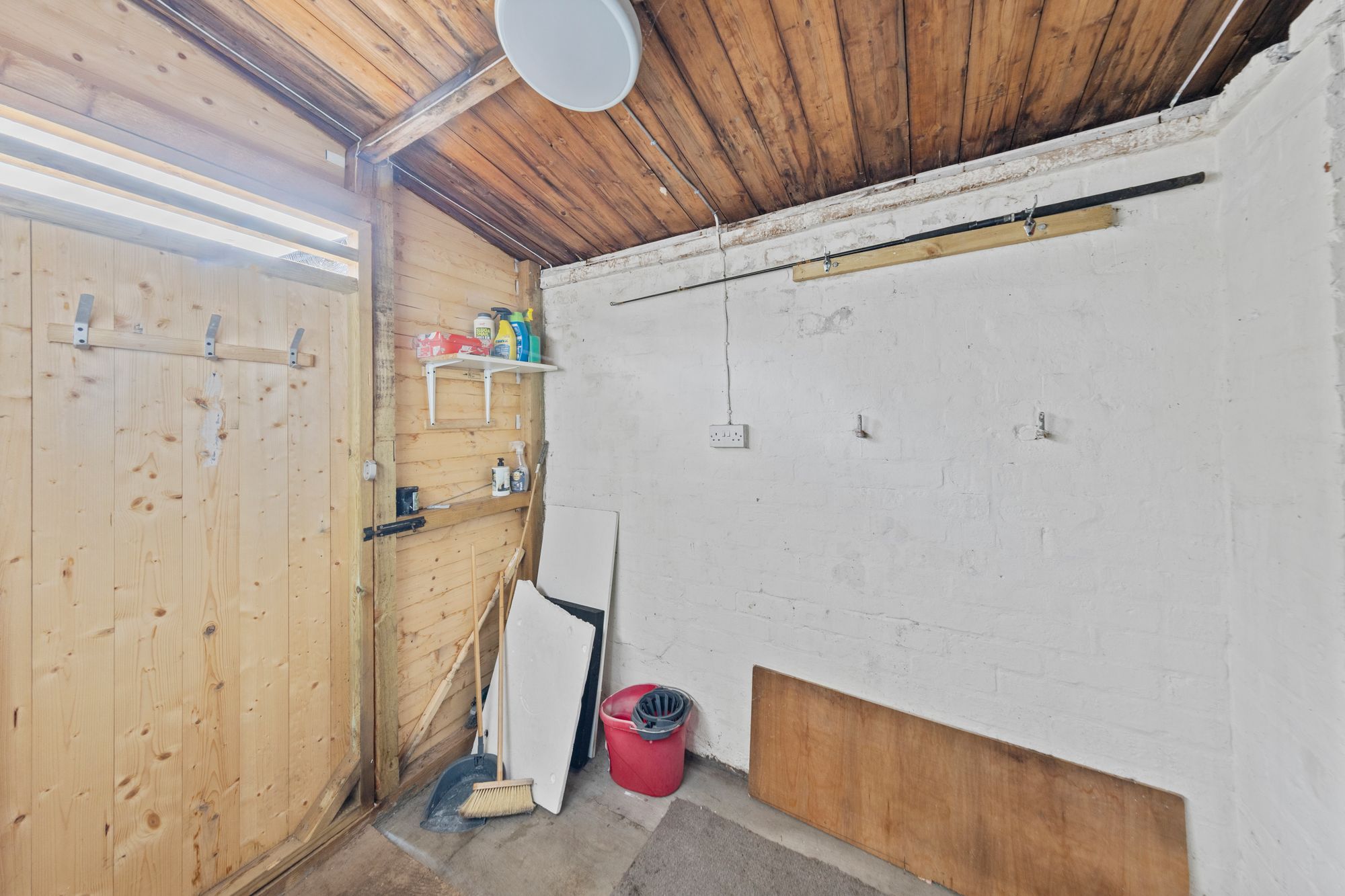 Richmond Avenue, Warrington, WA4