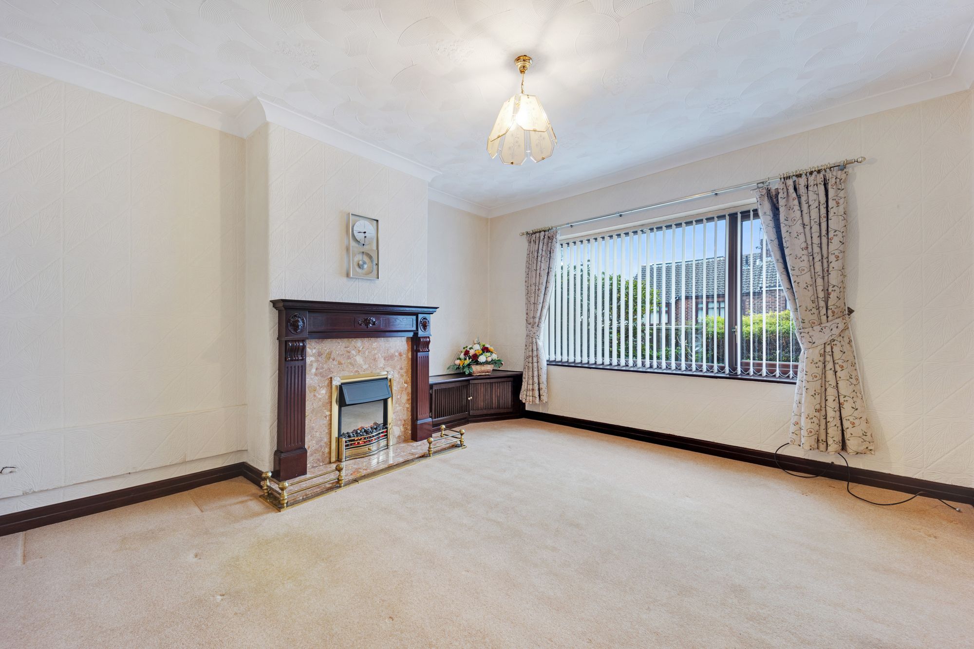 Elkan Close, Widnes, WA8