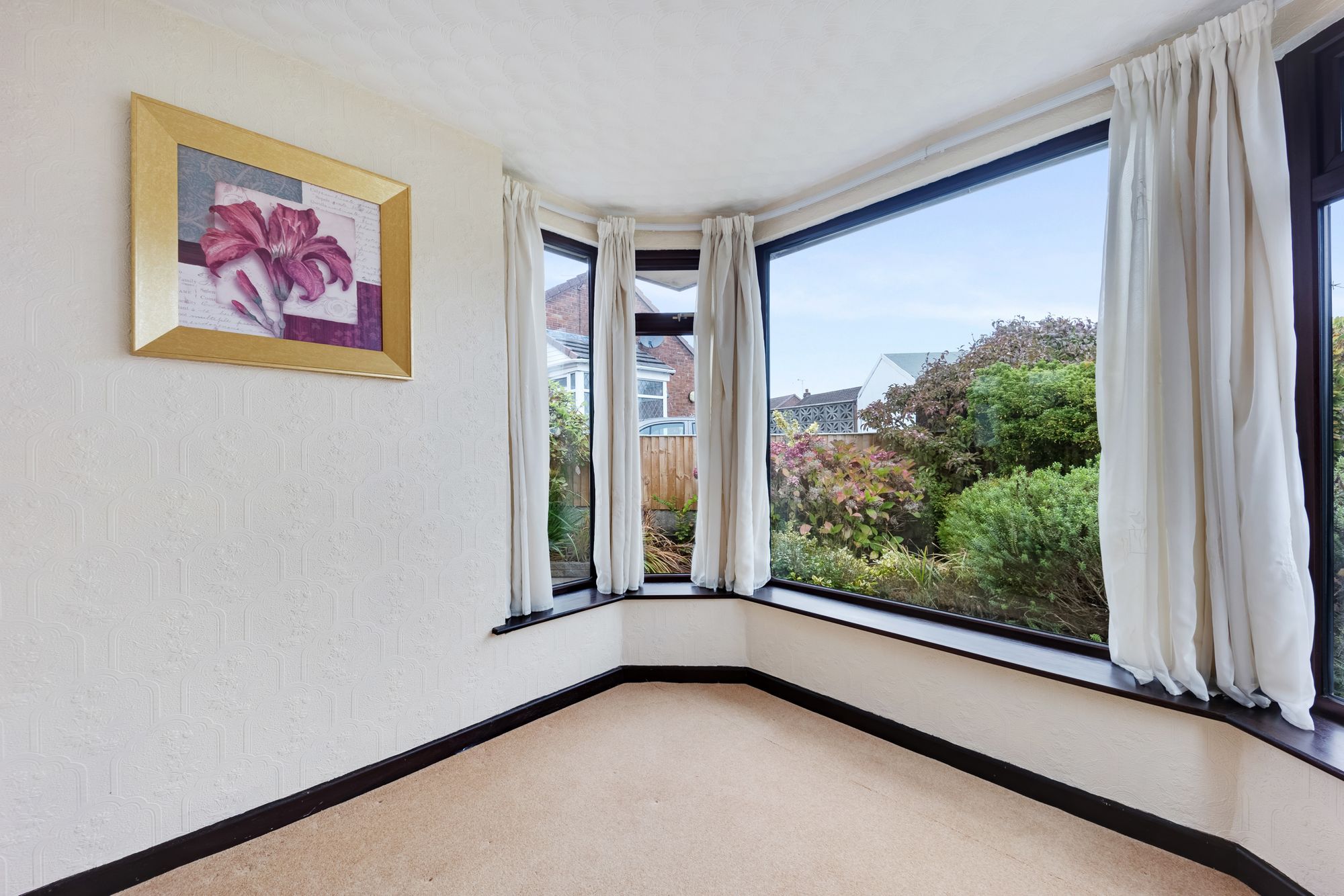 Elkan Close, Widnes, WA8