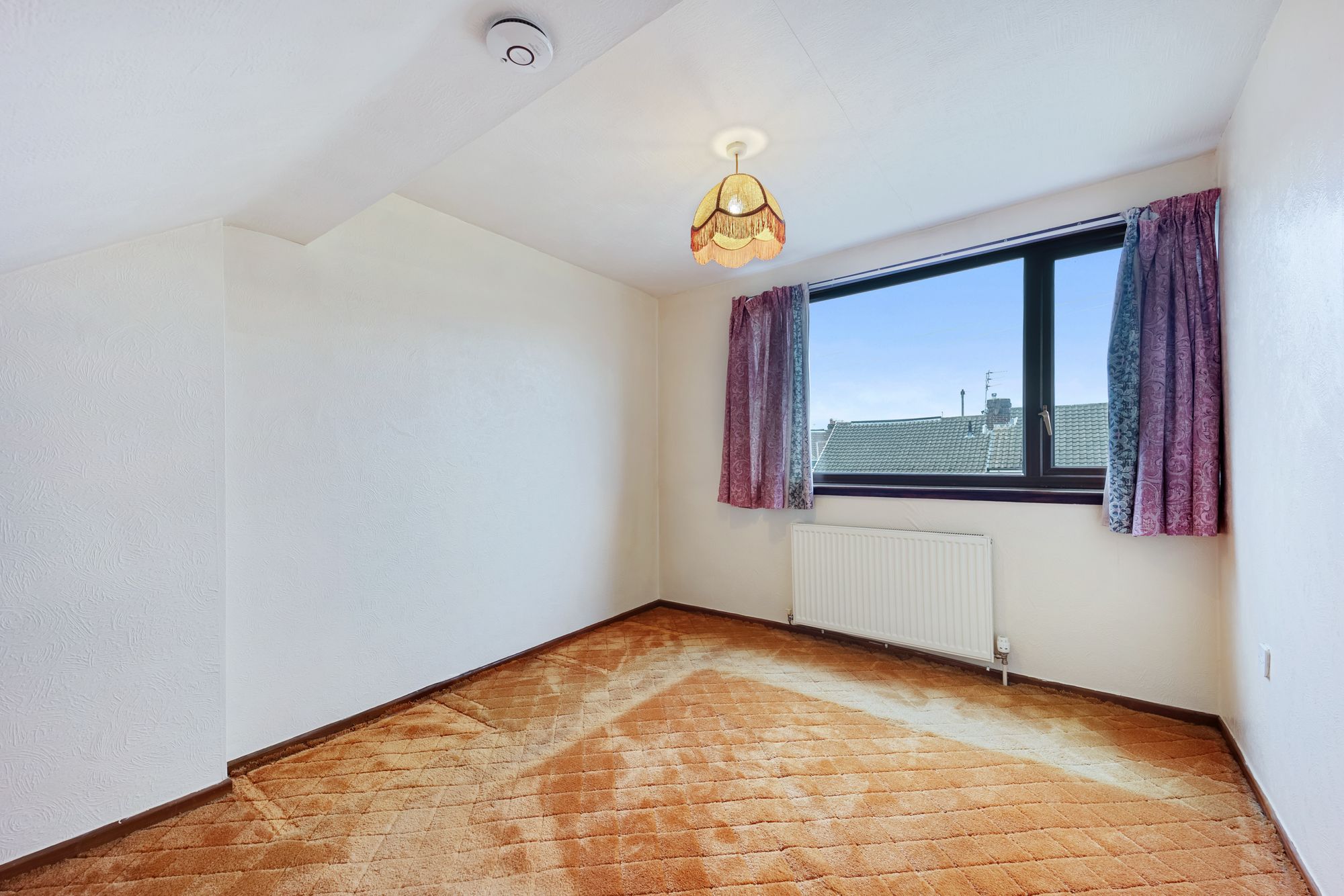 Elkan Close, Widnes, WA8