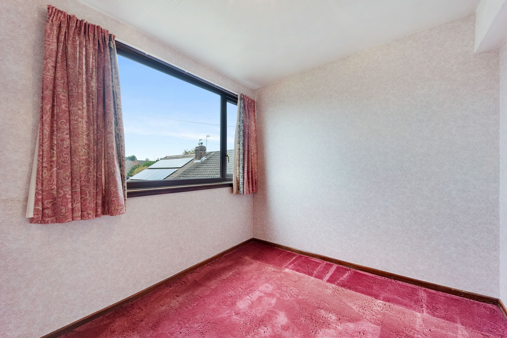 Elkan Close, Widnes, WA8