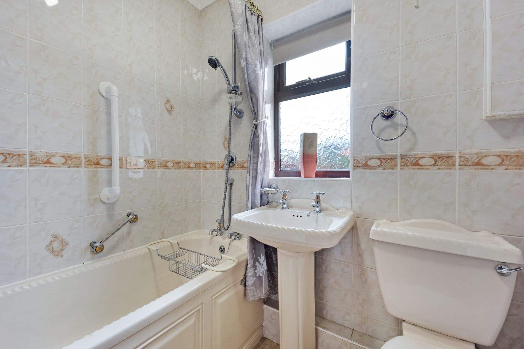 Elkan Close, Widnes, WA8