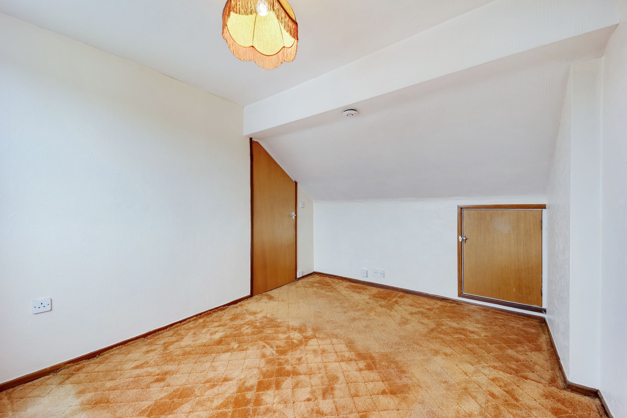 Elkan Close, Widnes, WA8