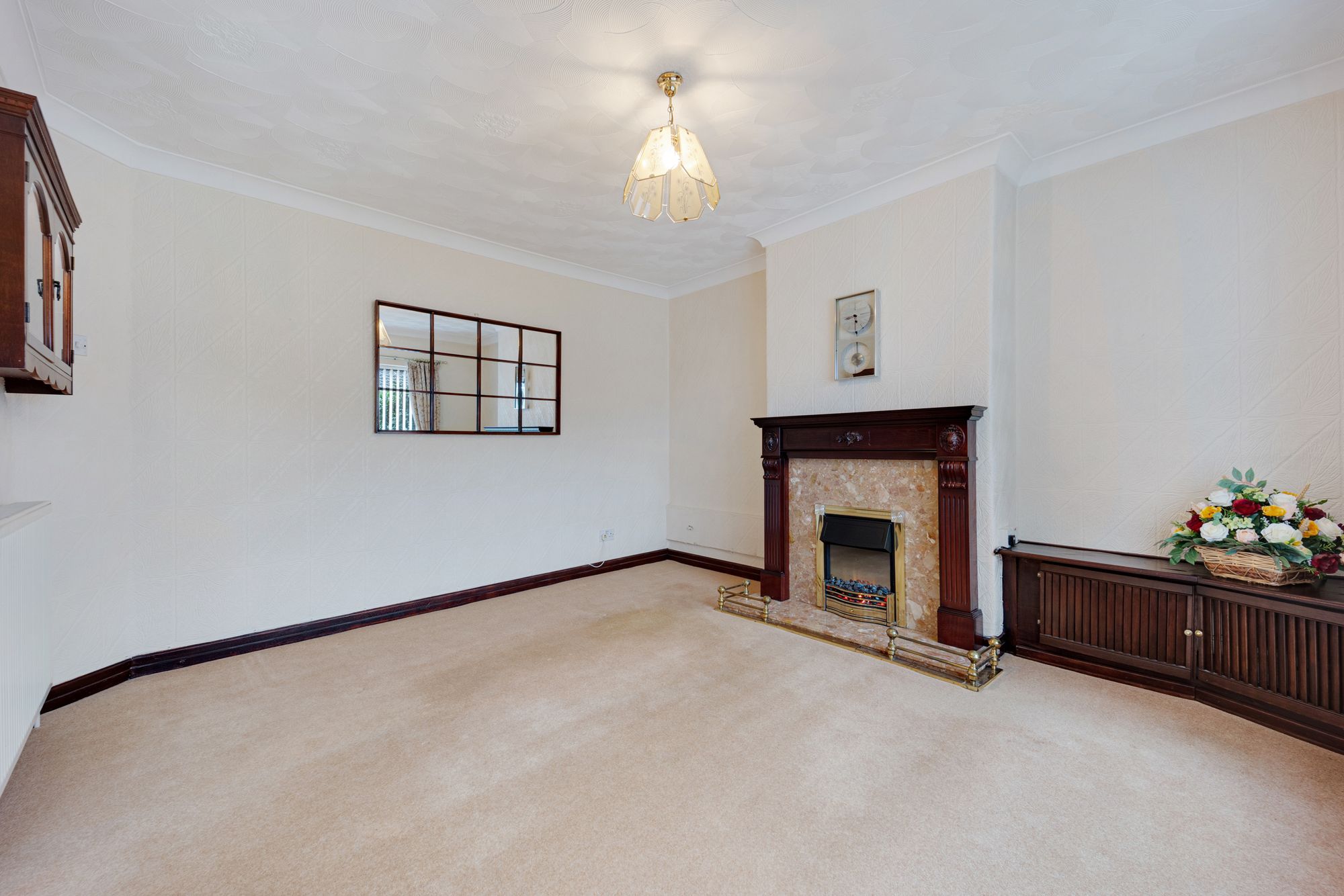 Elkan Close, Widnes, WA8