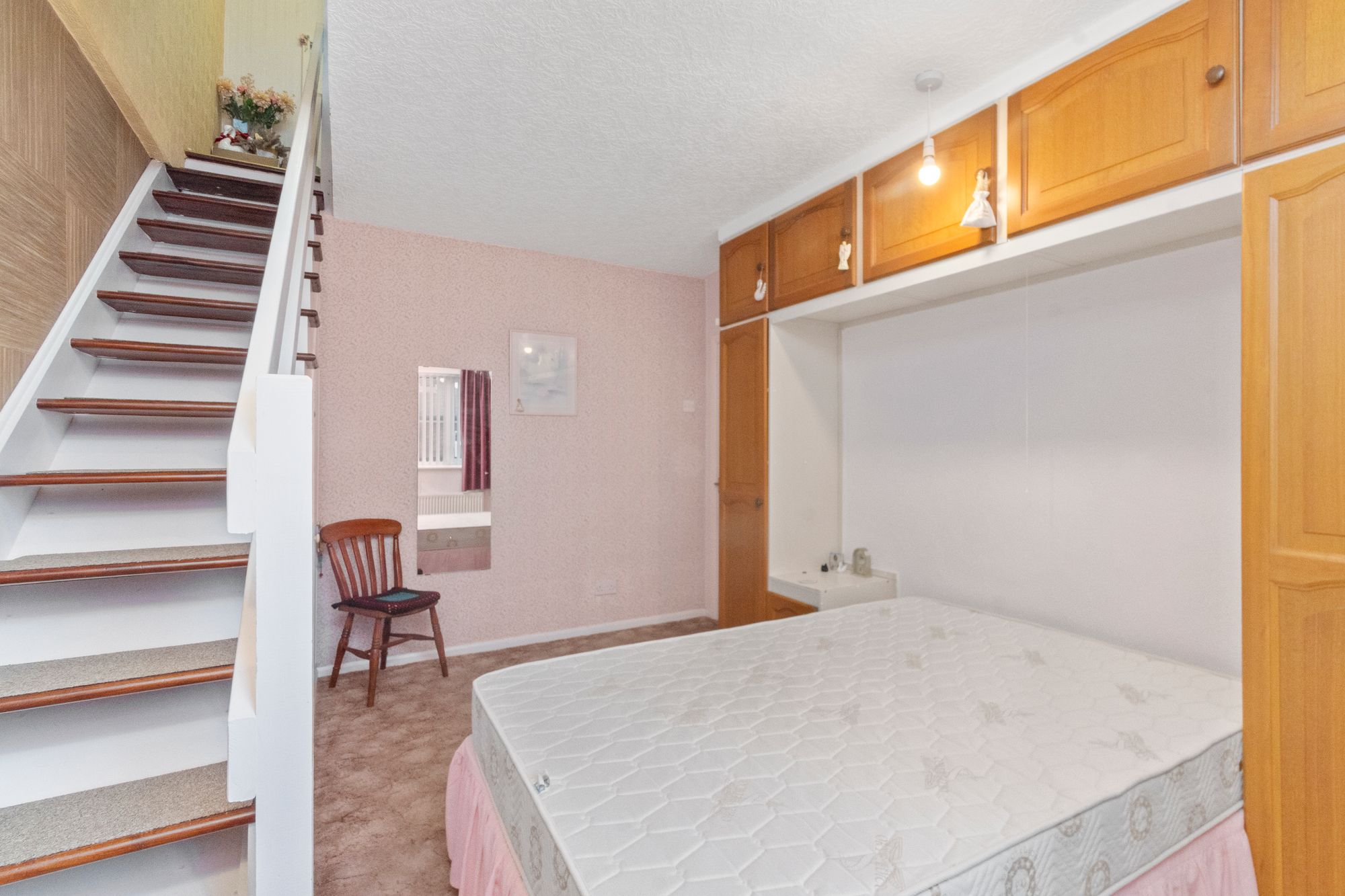 Cedar Grove, Paddington, WA1