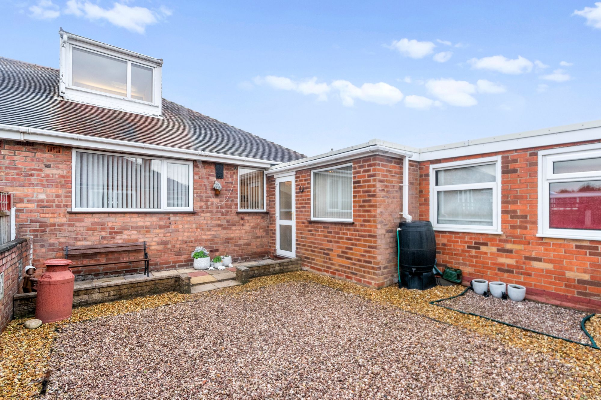 Cedar Grove, Paddington, WA1