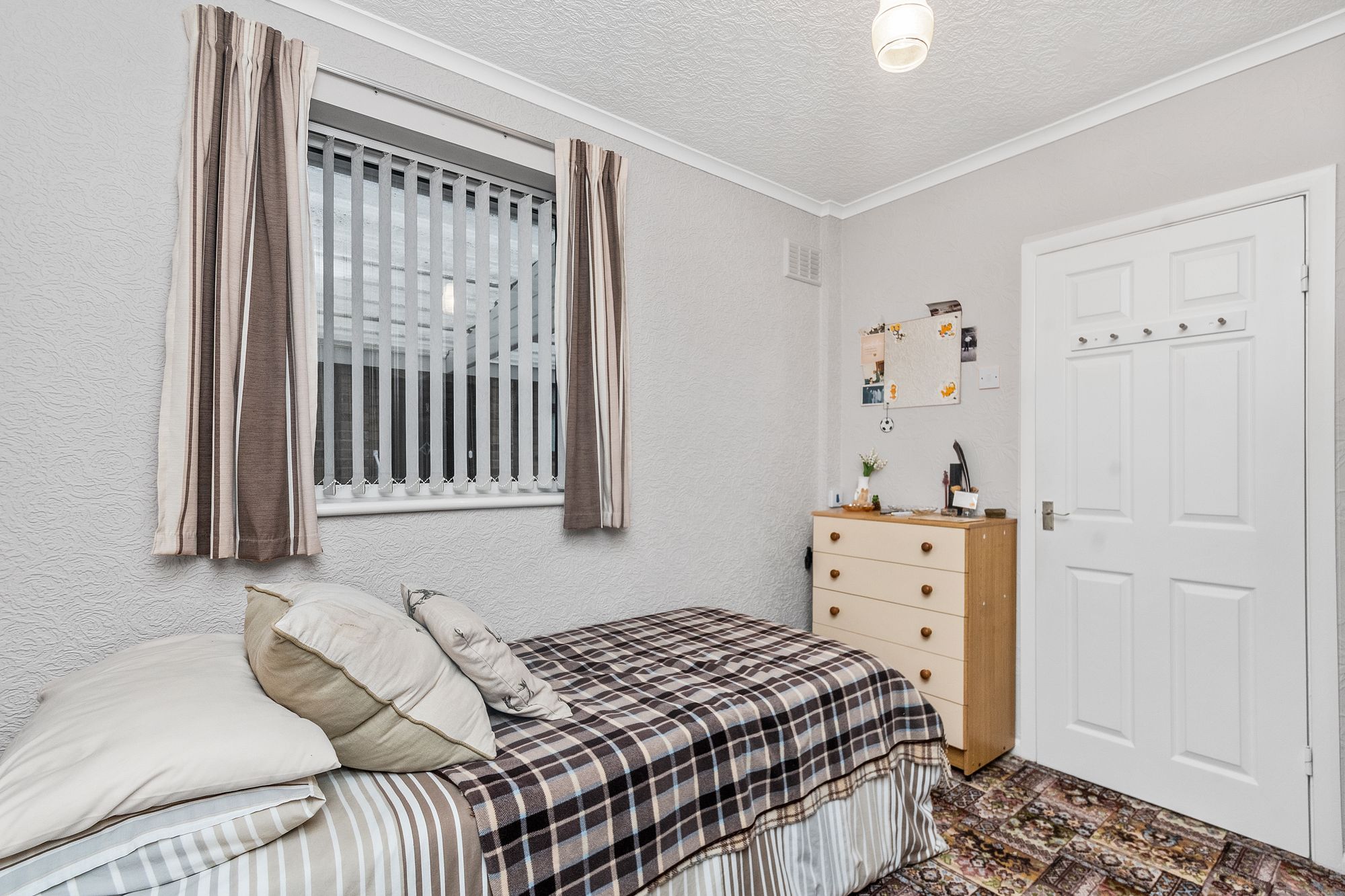 Cedar Grove, Paddington, WA1