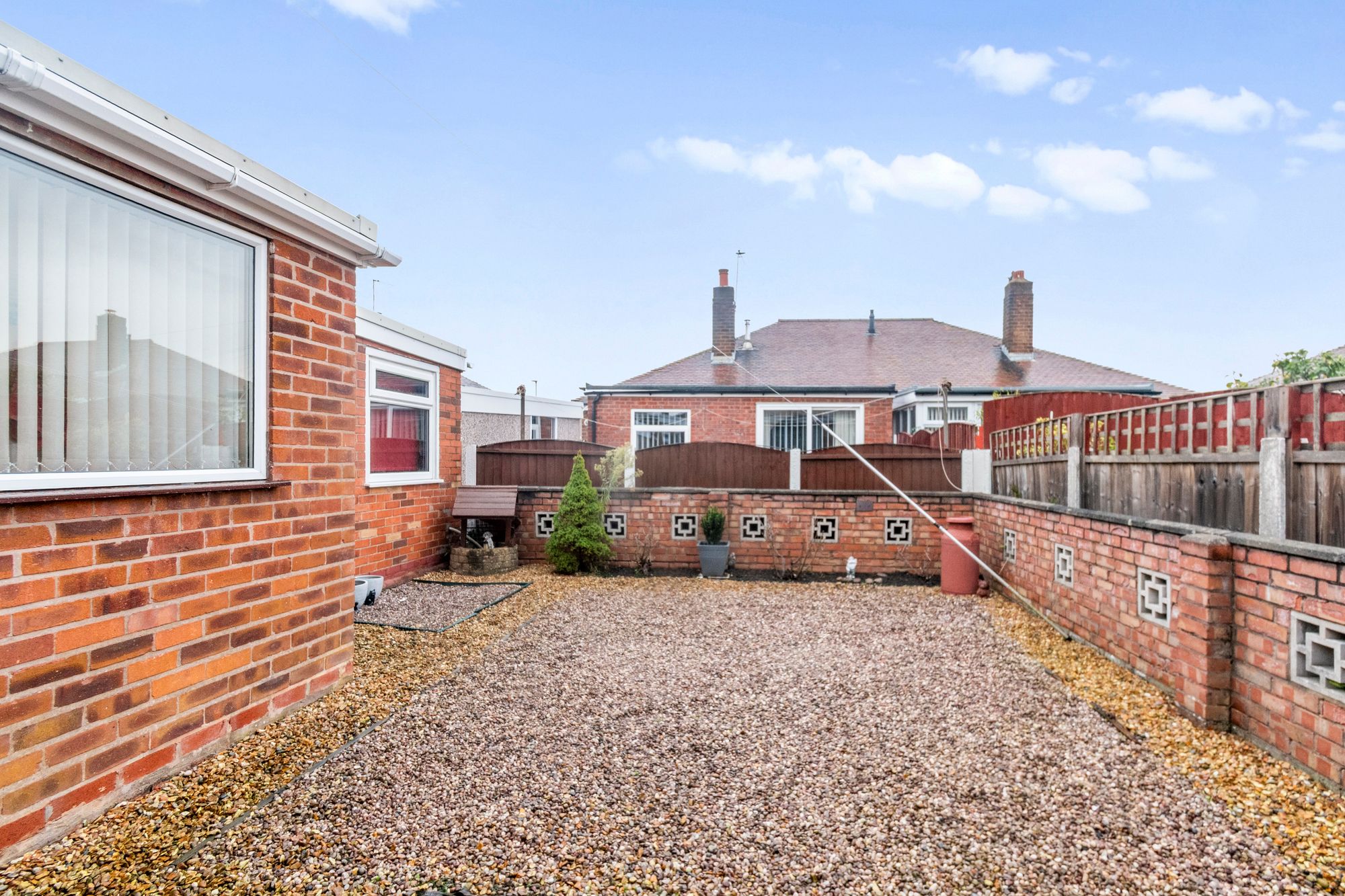 Cedar Grove, Paddington, WA1