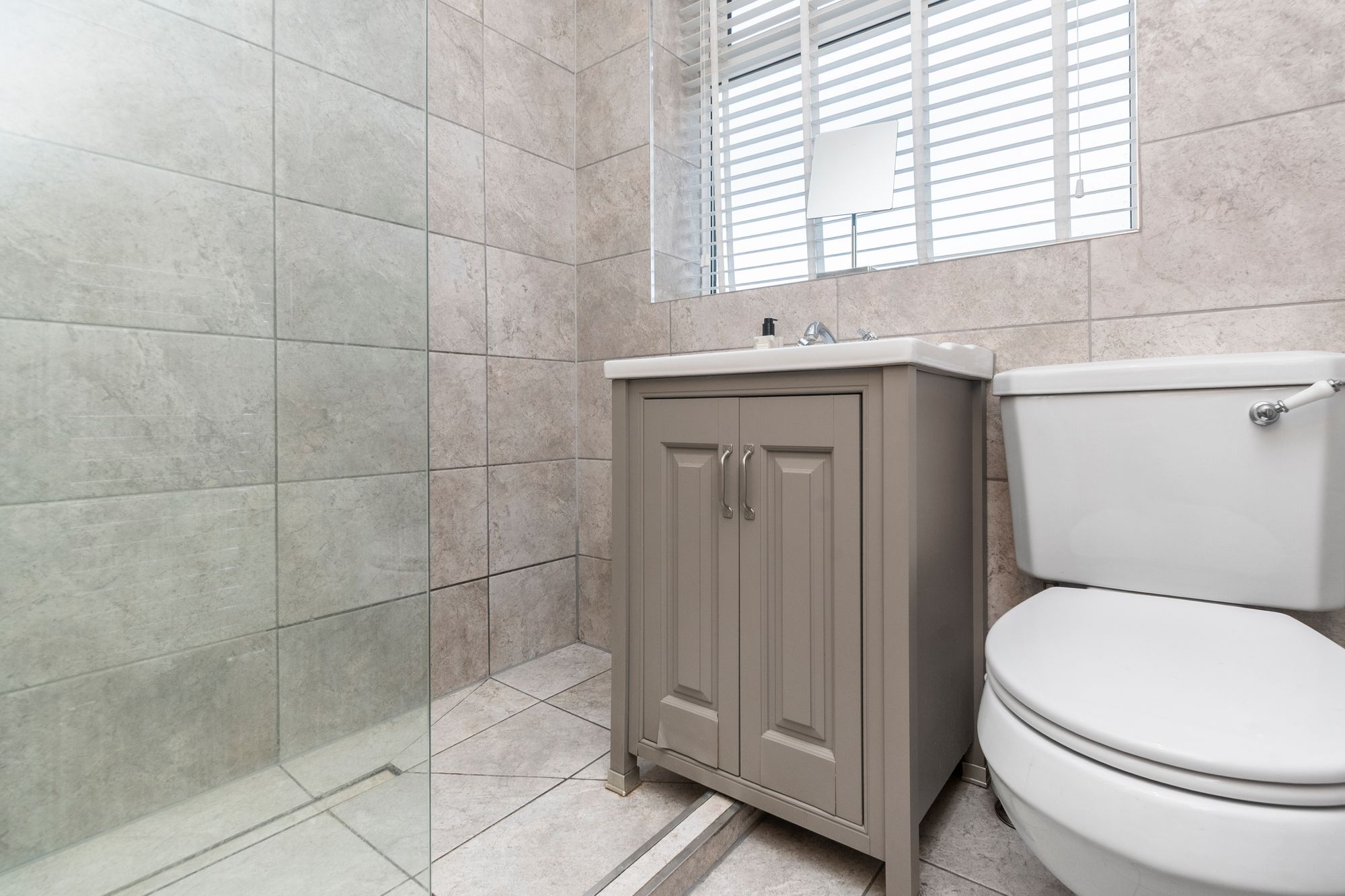 Padgate Lane, Padgate, WA1