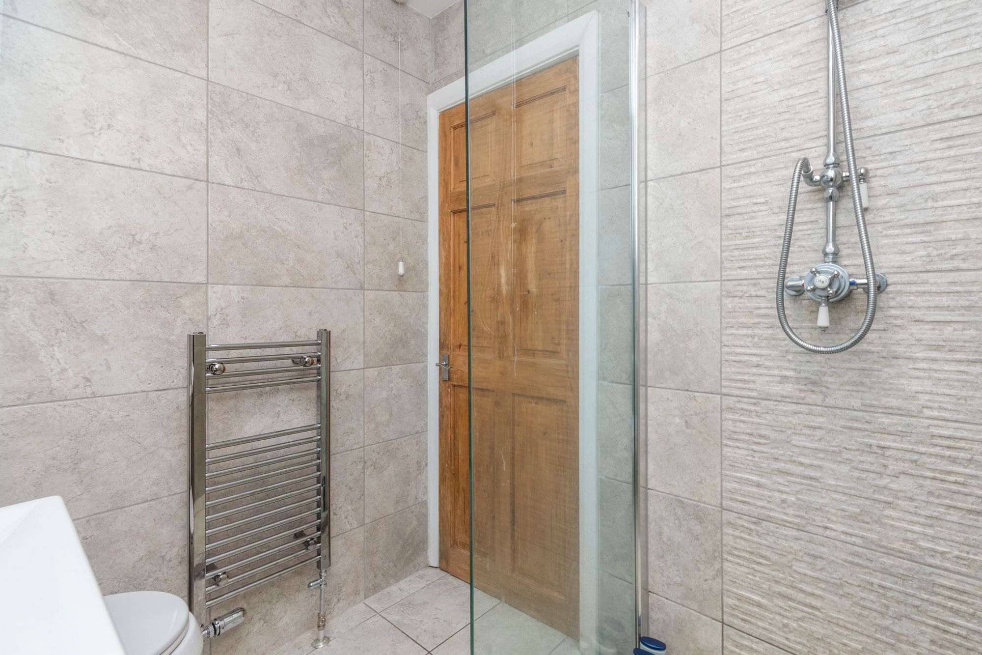 Padgate Lane, Padgate, WA1