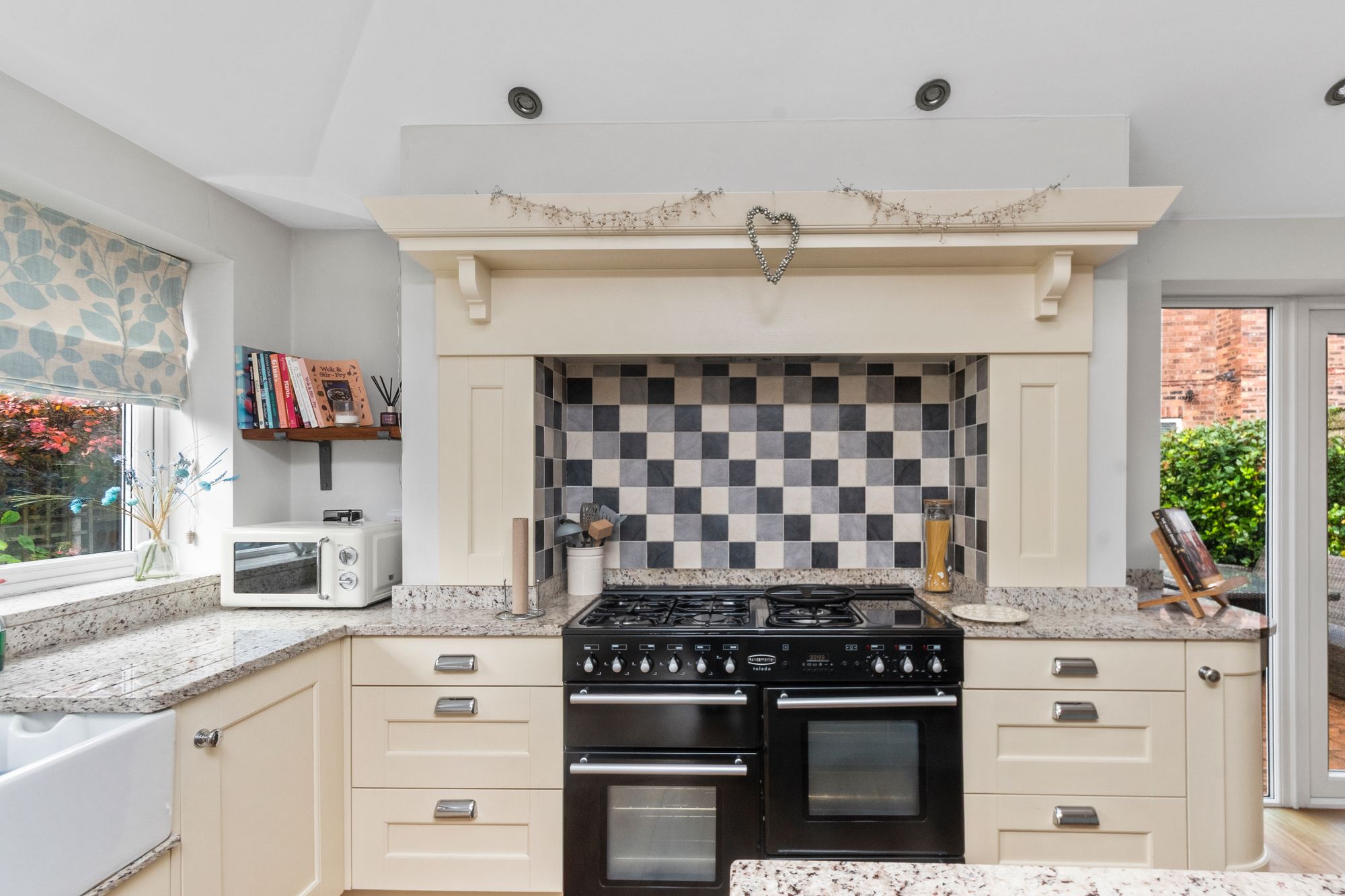 Padgate Lane, Padgate, WA1