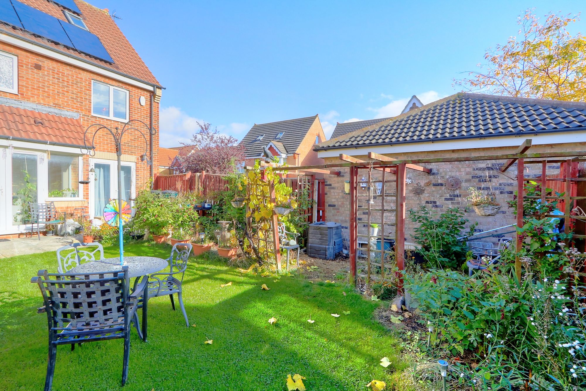 _MG_2121_2_3_Enhancer