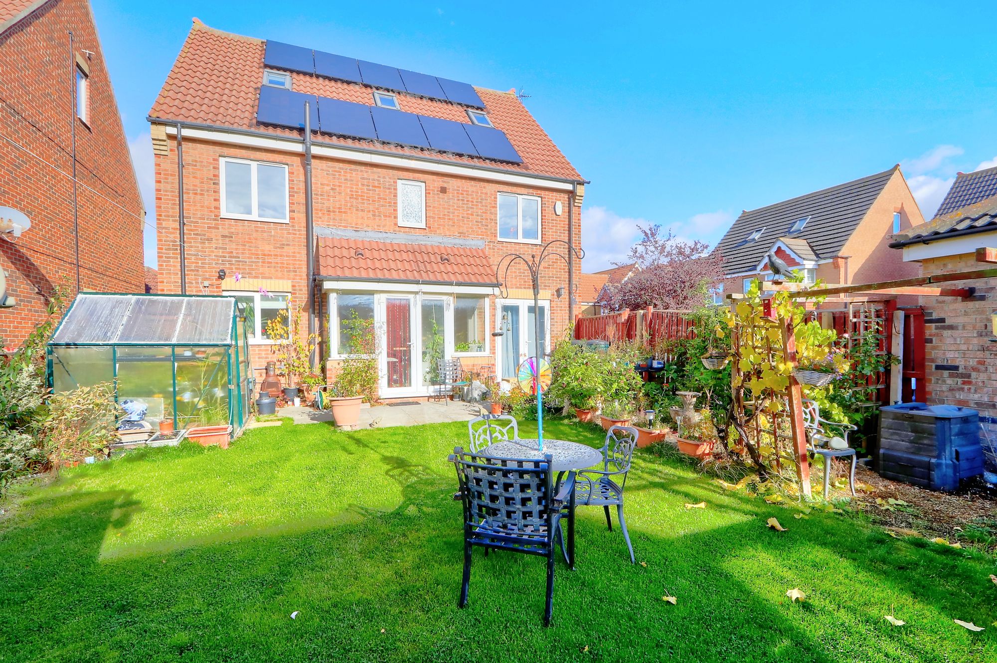 _MG_2118_19_20_Enhancer