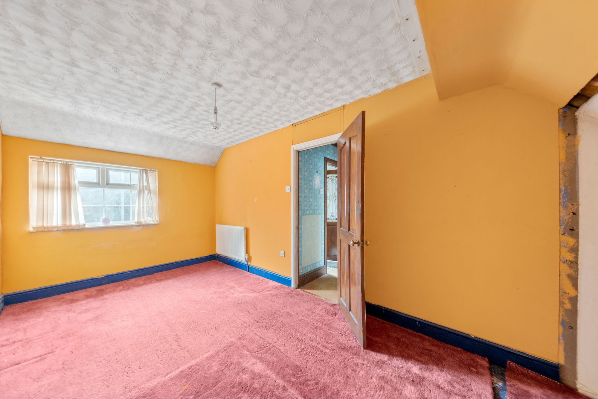 Waywell Close, Fearnhead, WA2