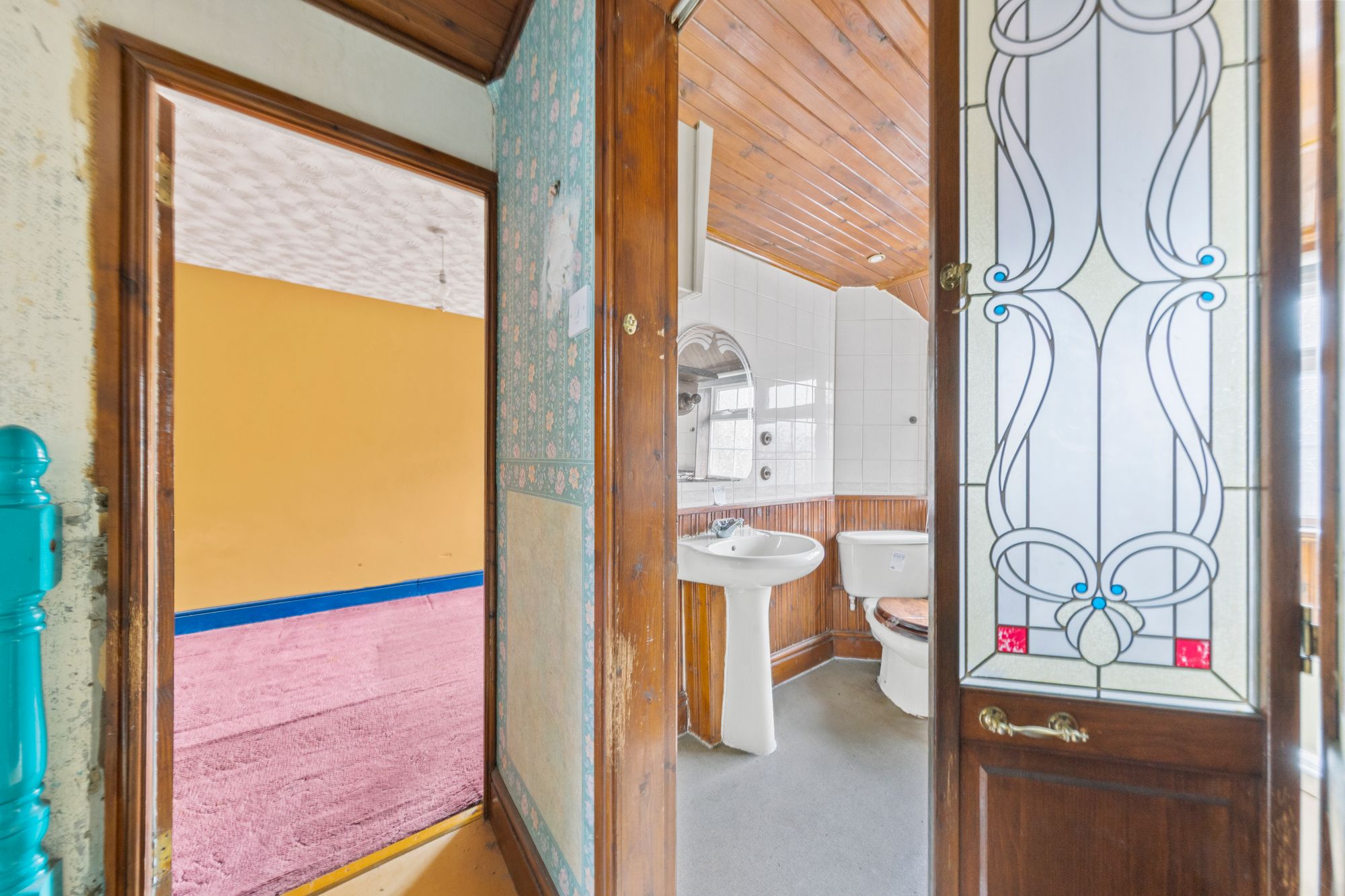 Waywell Close, Fearnhead, WA2