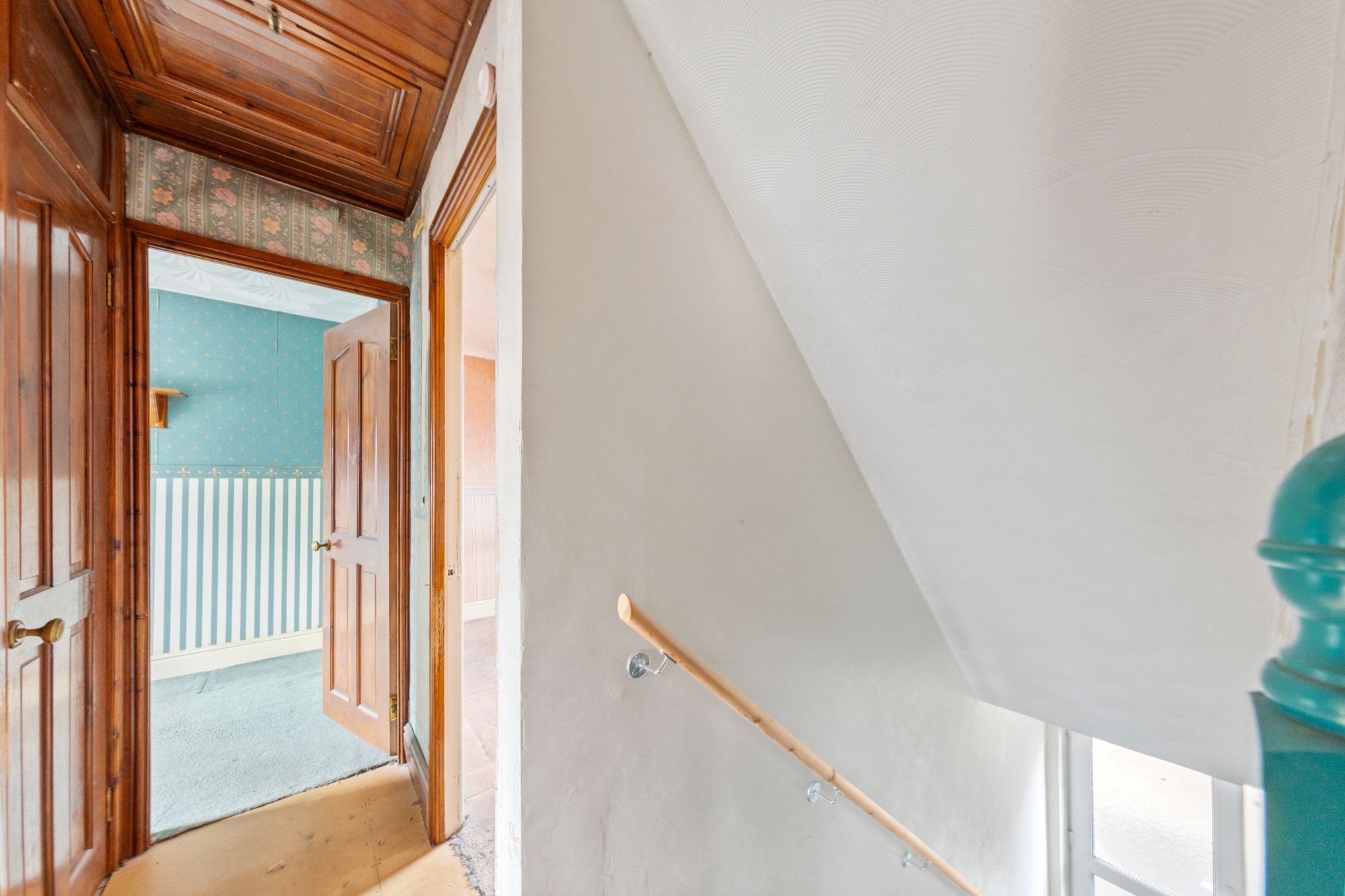 Waywell Close, Fearnhead, WA2