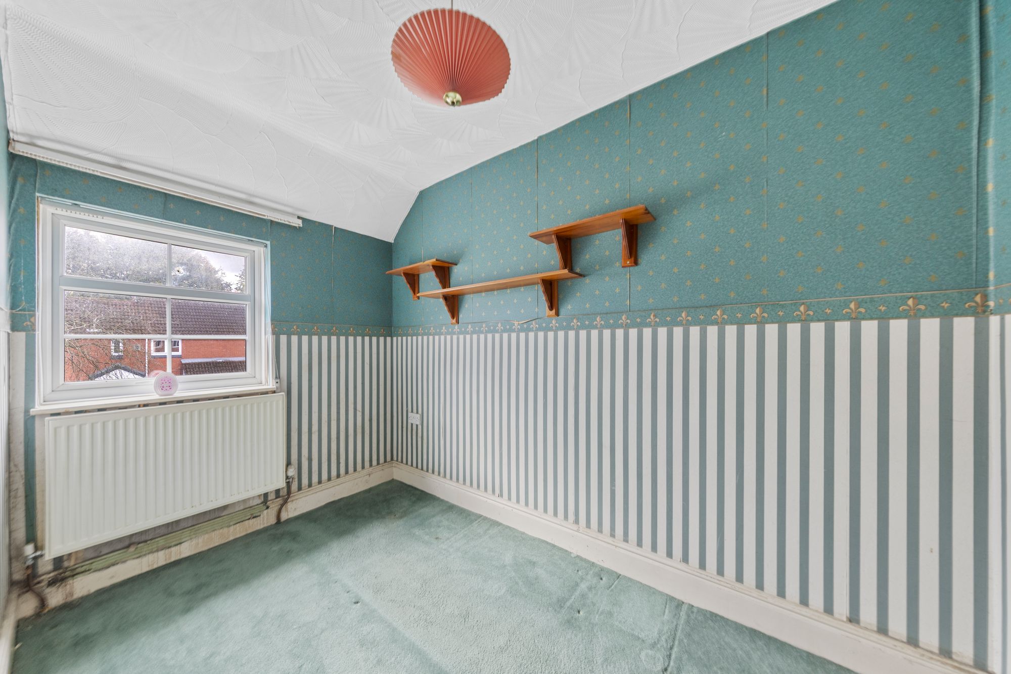 Waywell Close, Fearnhead, WA2