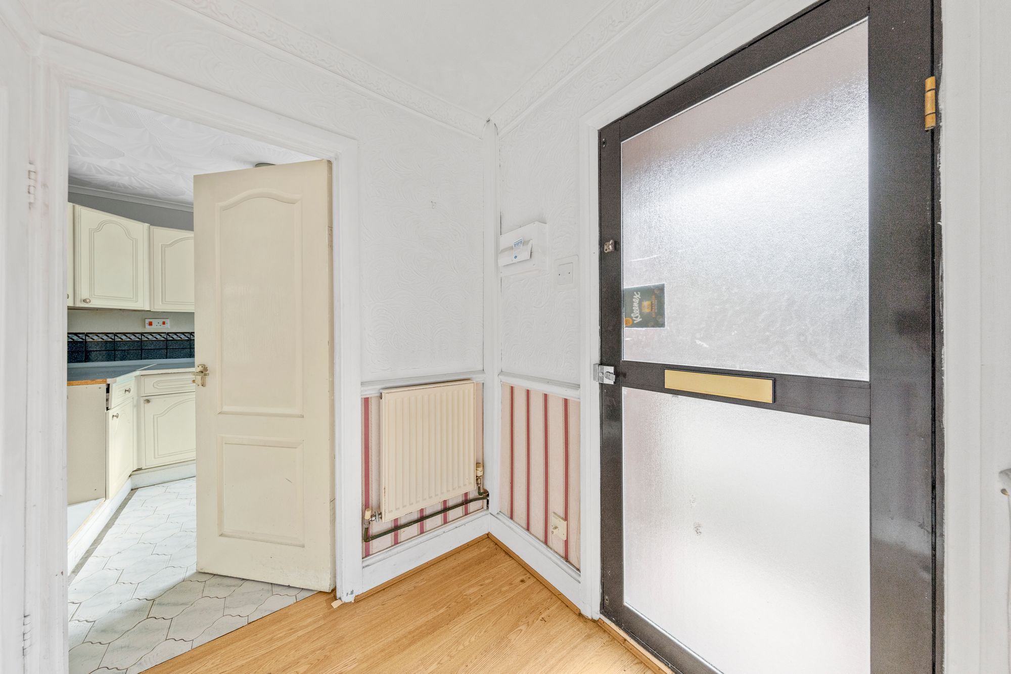 Waywell Close, Fearnhead, WA2