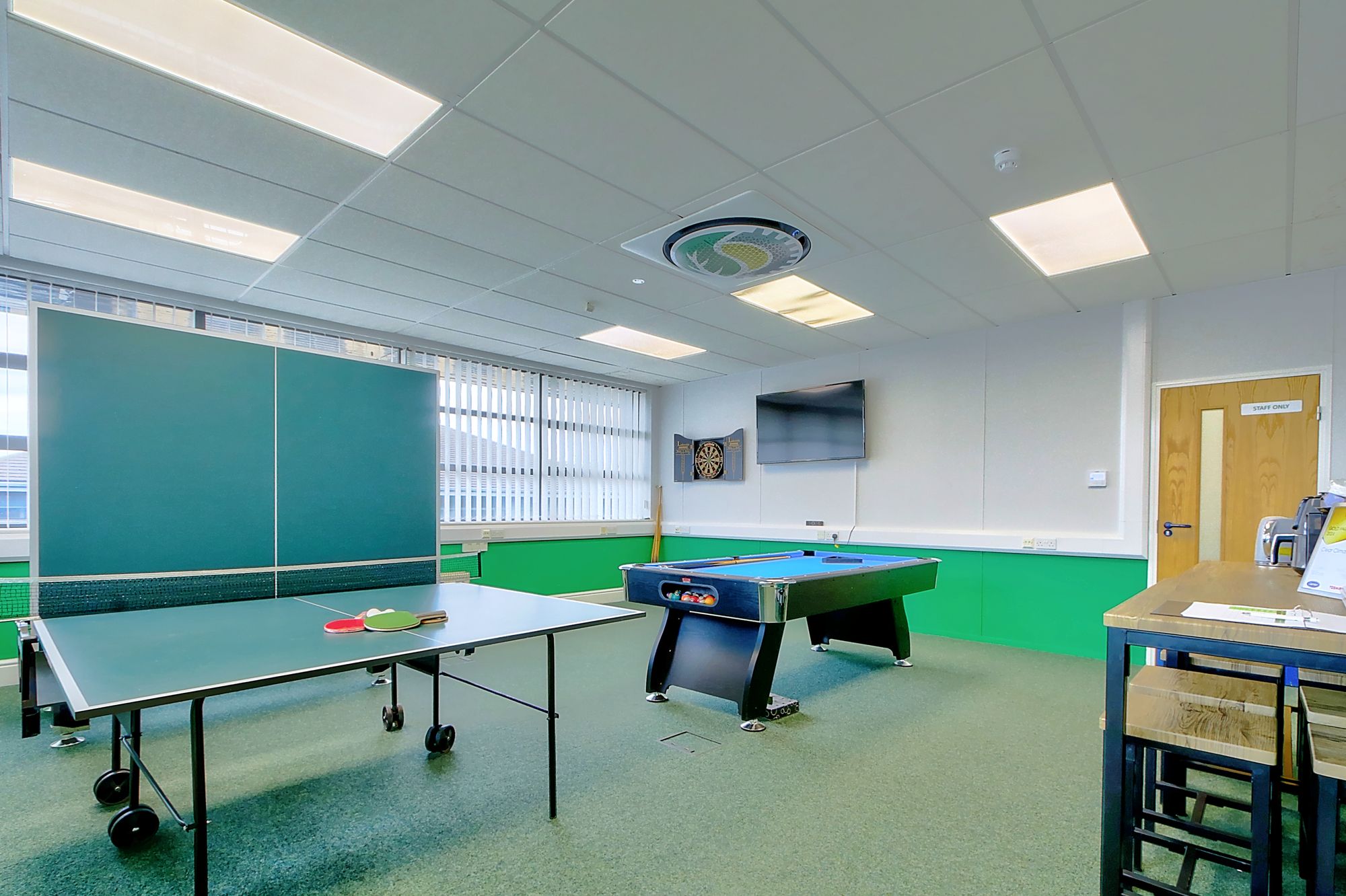 _MG_0359_60_61_Enhancer