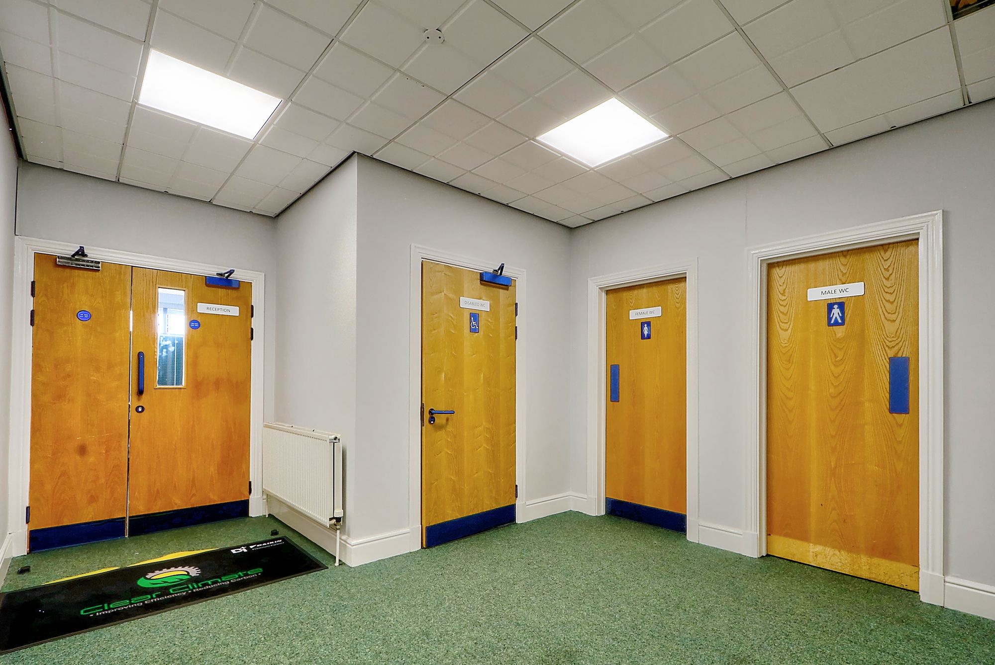 _MG_0341_2_3_Enhancer