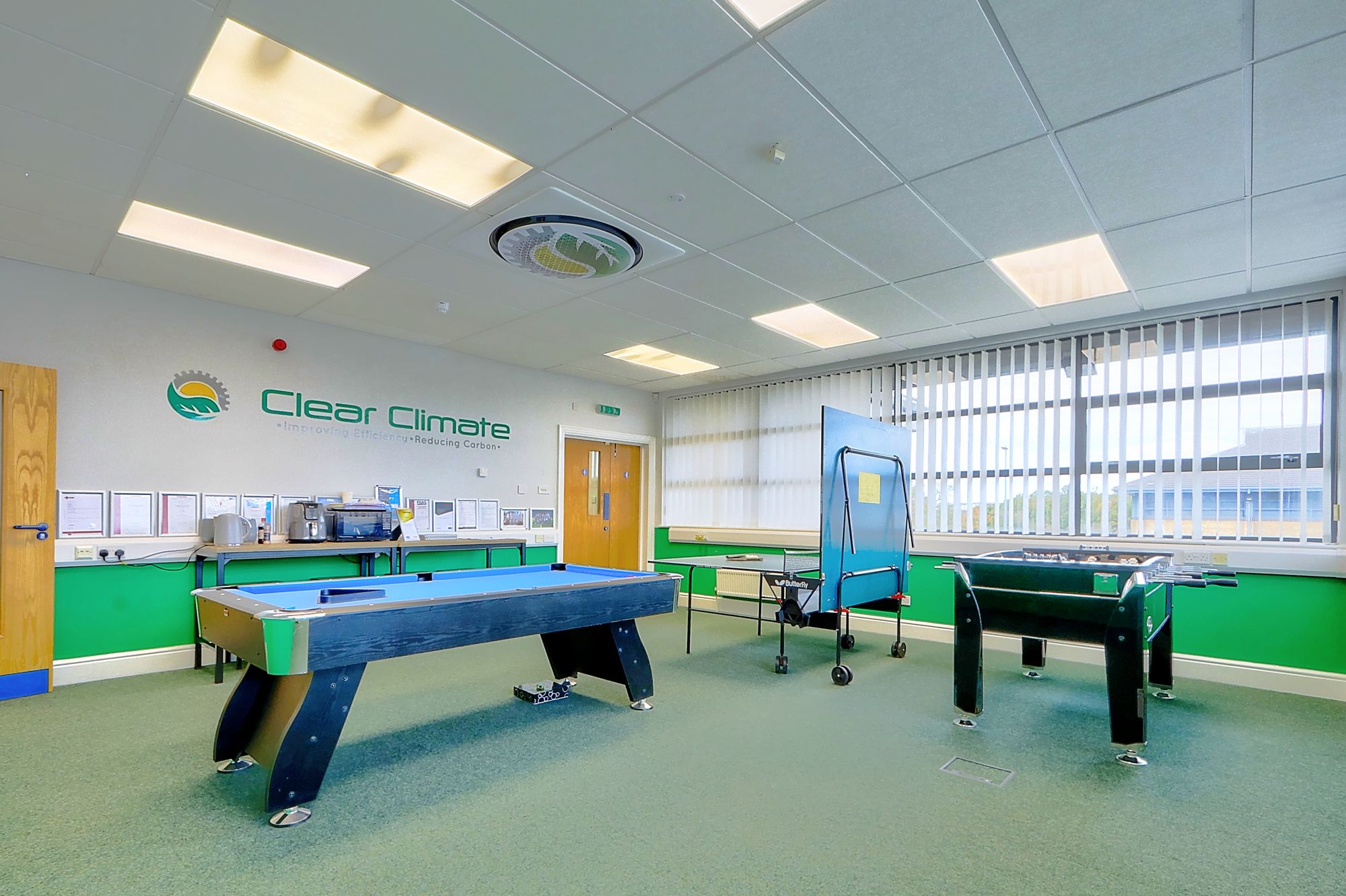 _MG_0350_1_2_Enhancer