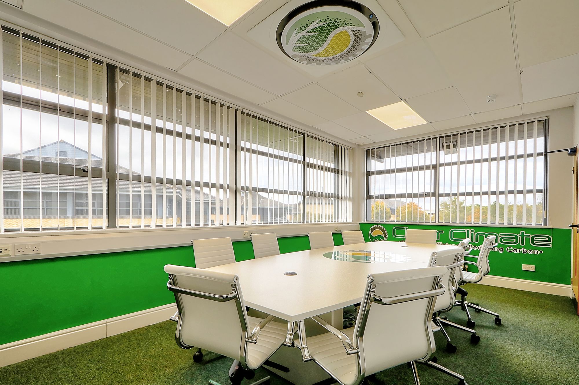 _MG_0335_6_7_Enhancer