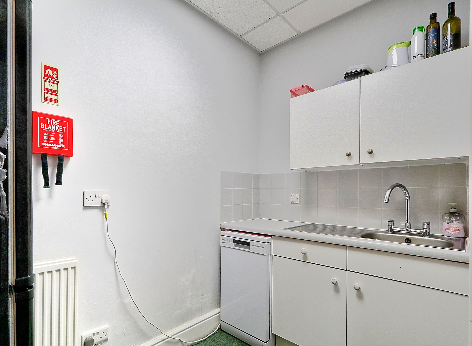 _MG_0320_1_2_Enhancer