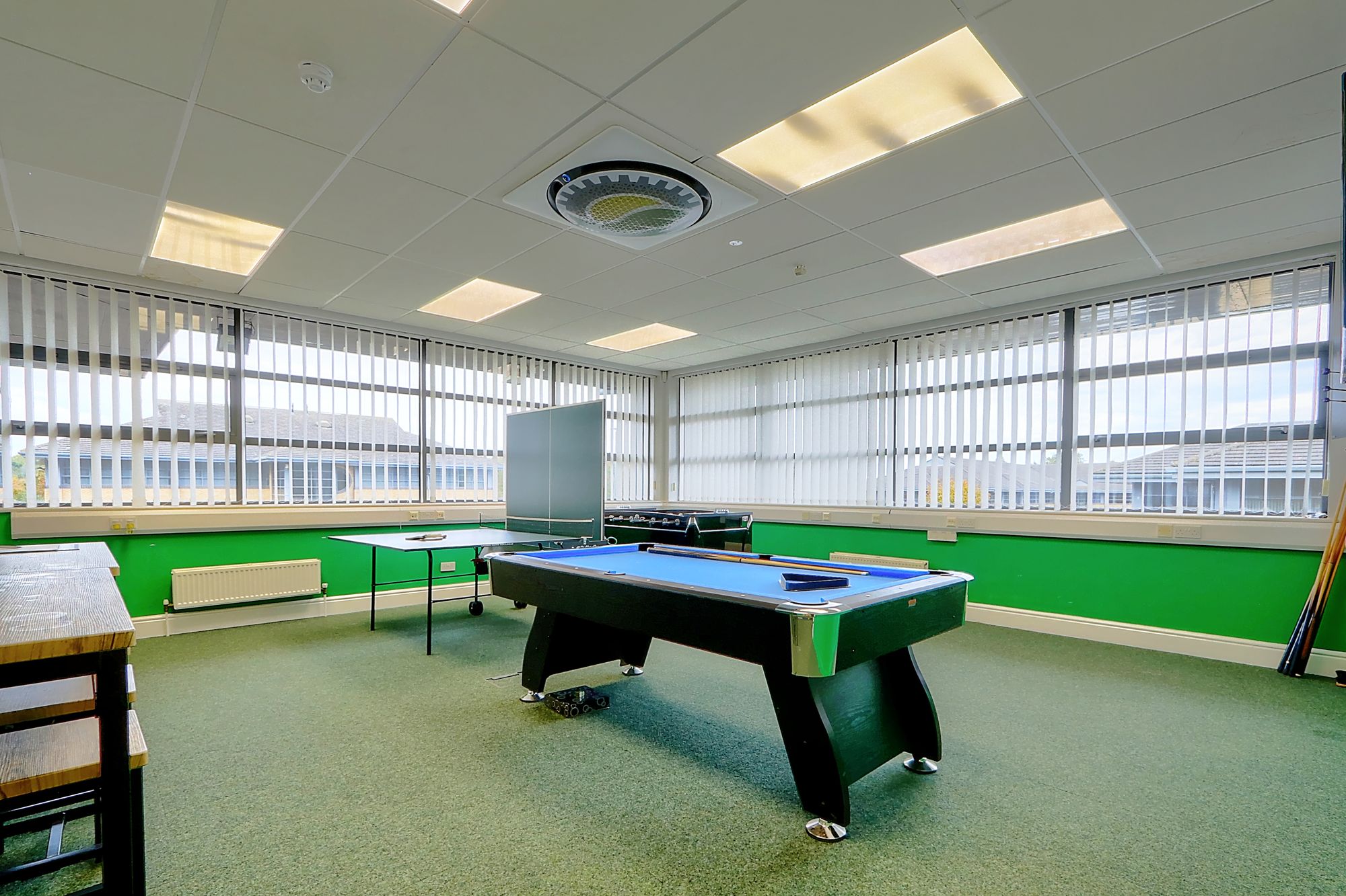 _MG_0347_8_9_Enhancer