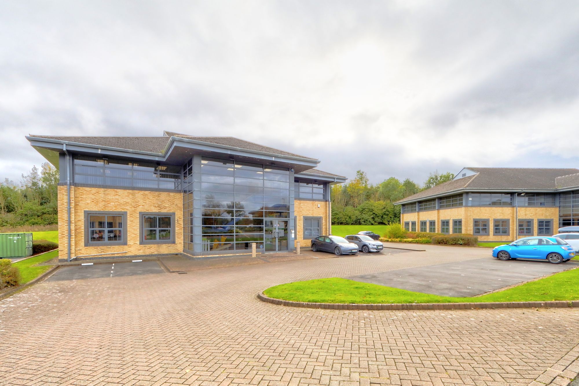 _MG_0281_2_3_Enhancer