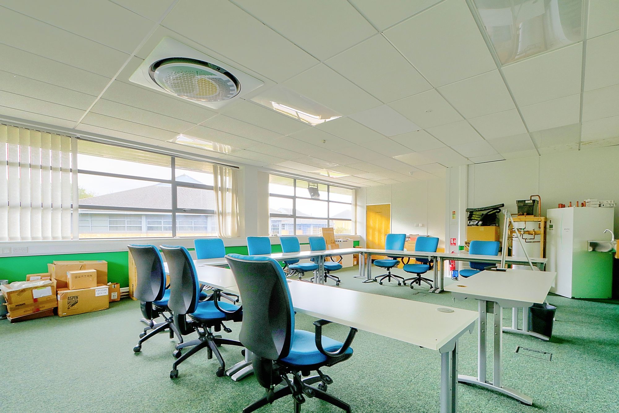 _MG_0311_2_3_Enhancer