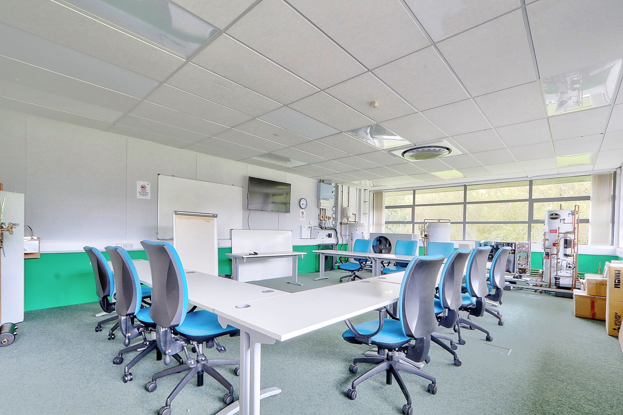 _MG_0287_8_9_Enhancer