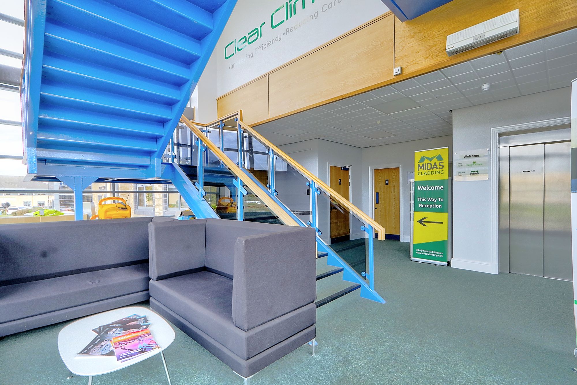 _MG_0440_1_2_Enhancer