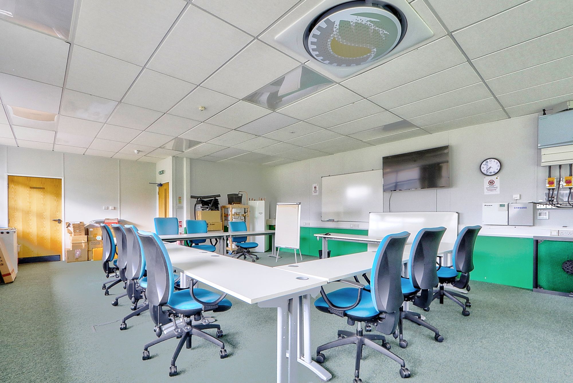 _MG_0314_5_6_Enhancer