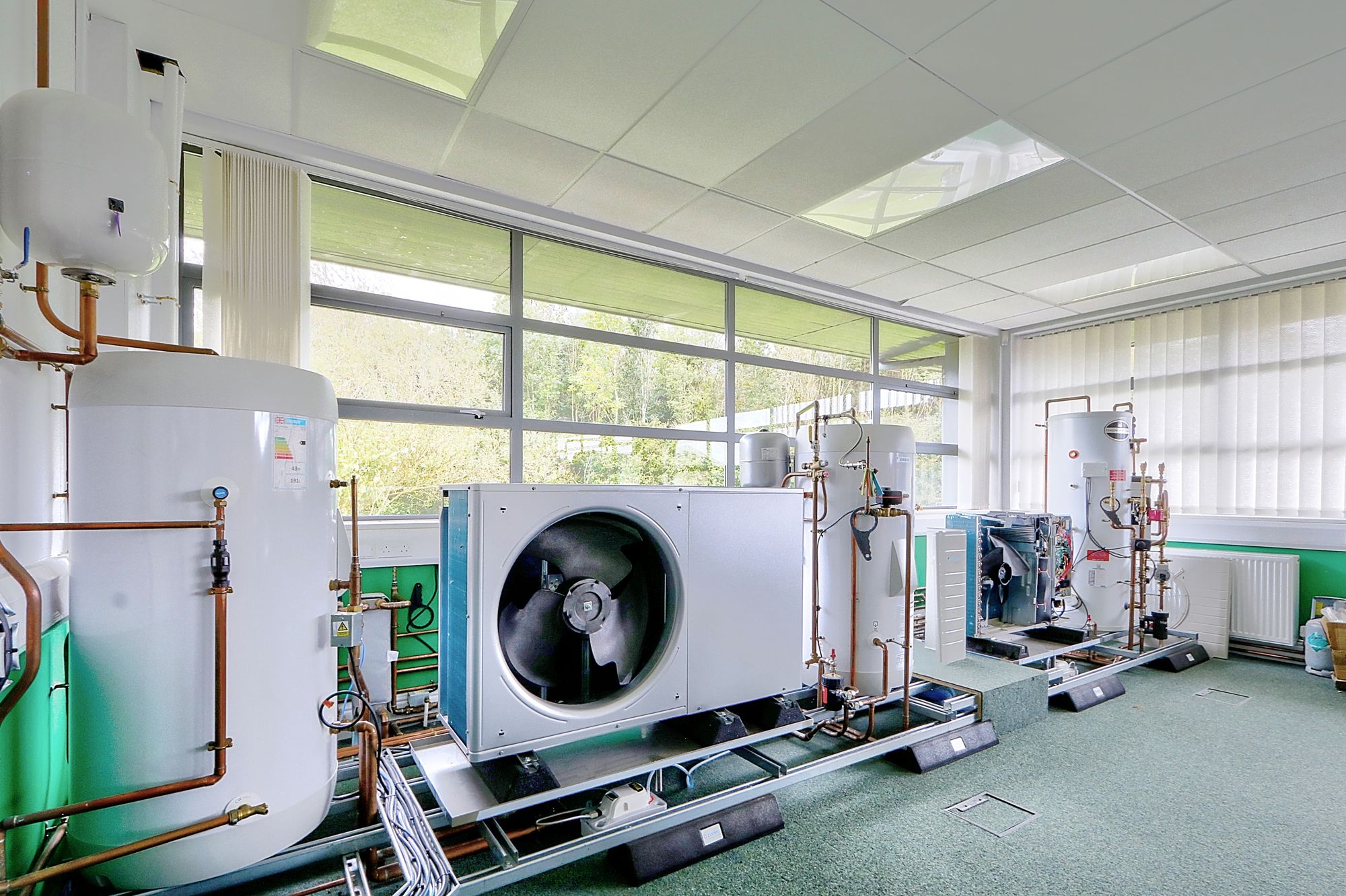 _MG_0299_300_301_Enhancer