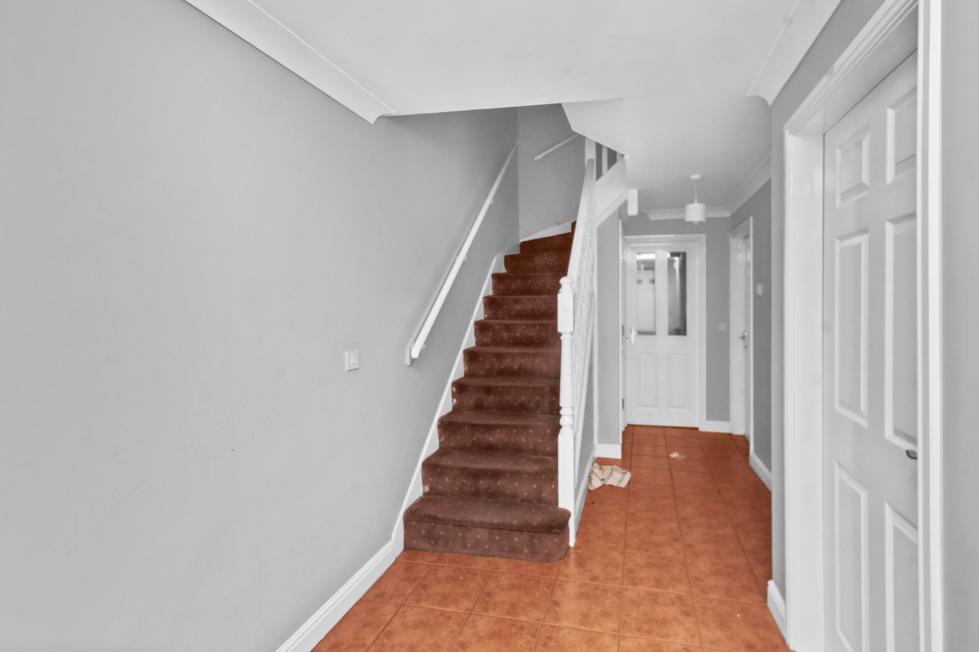 Womack Gardens, St. Helens, WA9