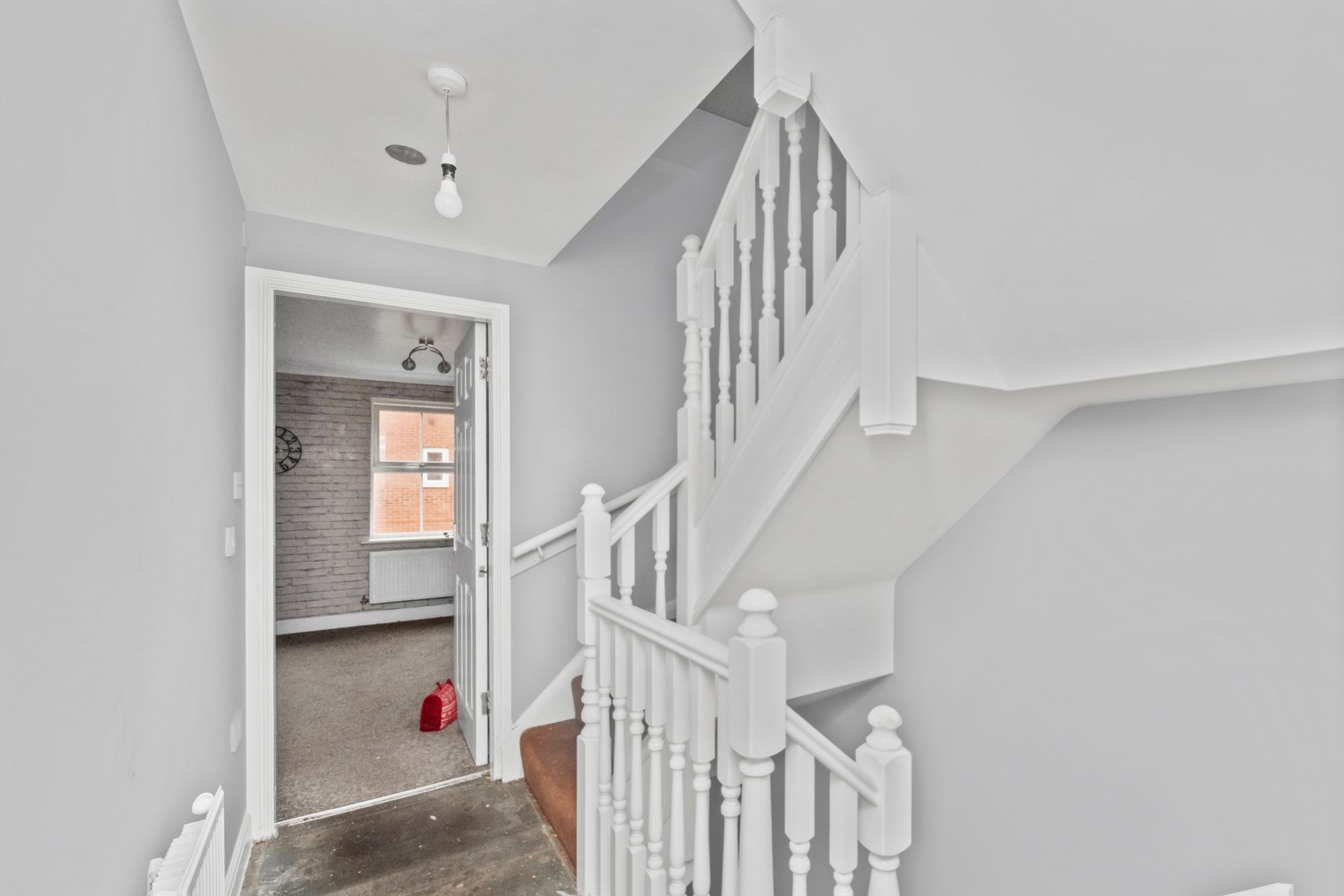 Womack Gardens, St. Helens, WA9